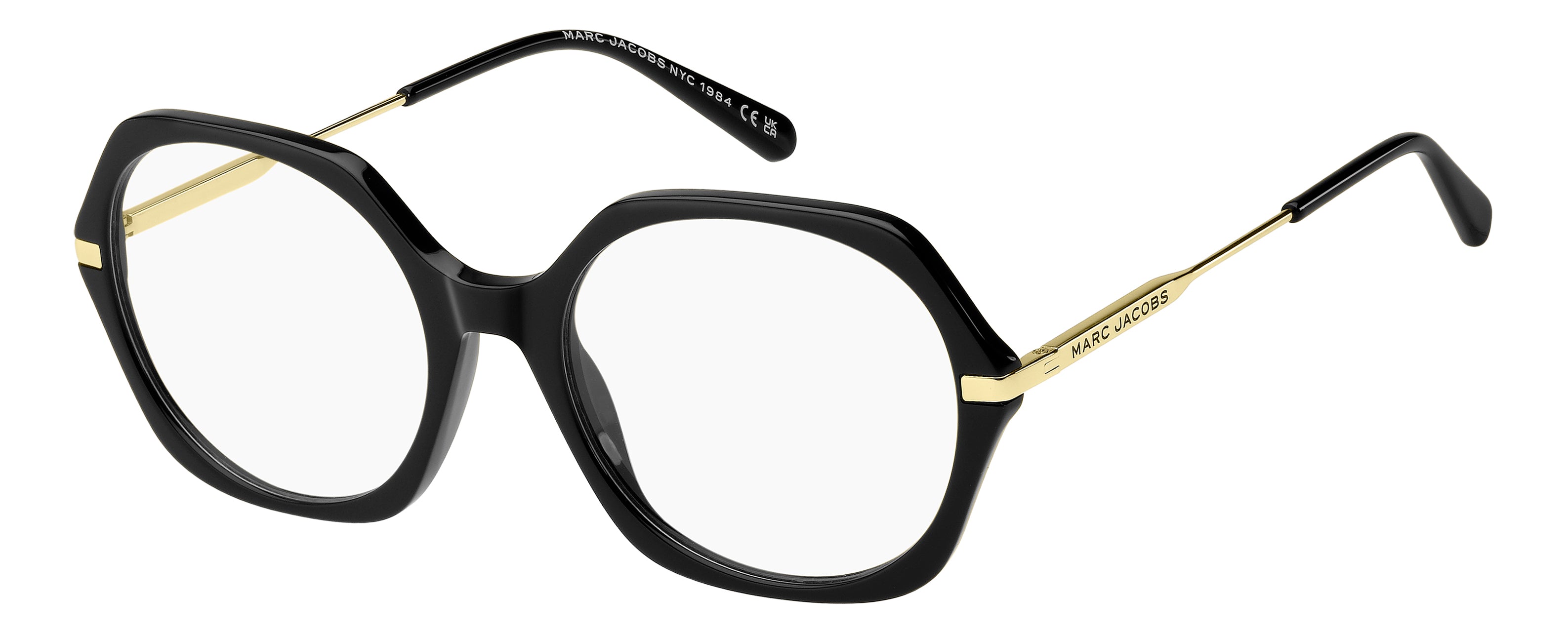 Marc Jacobs MARC 942 807