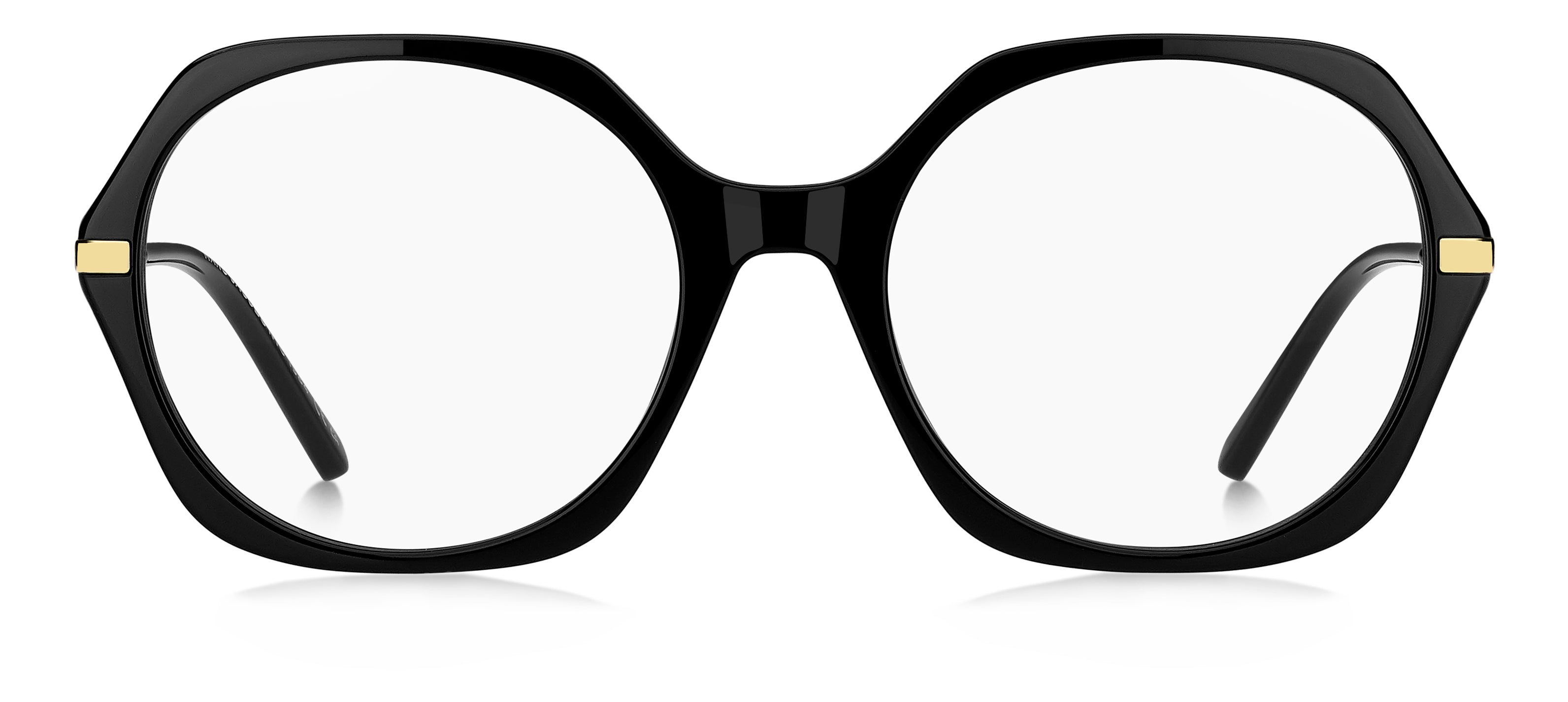 Marc Jacobs MARC 942 807