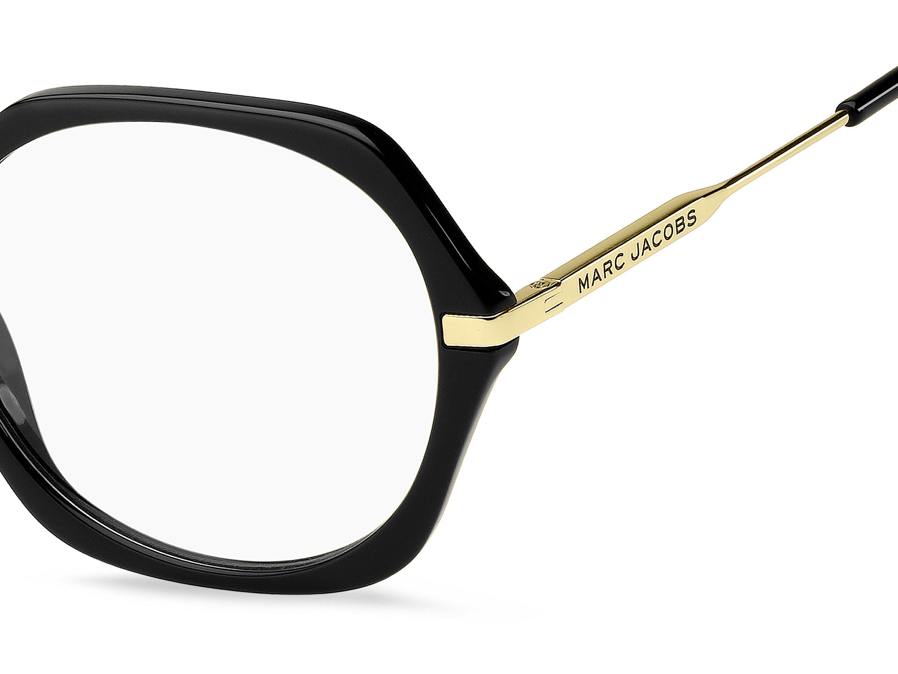 Marc Jacobs MARC 942 807