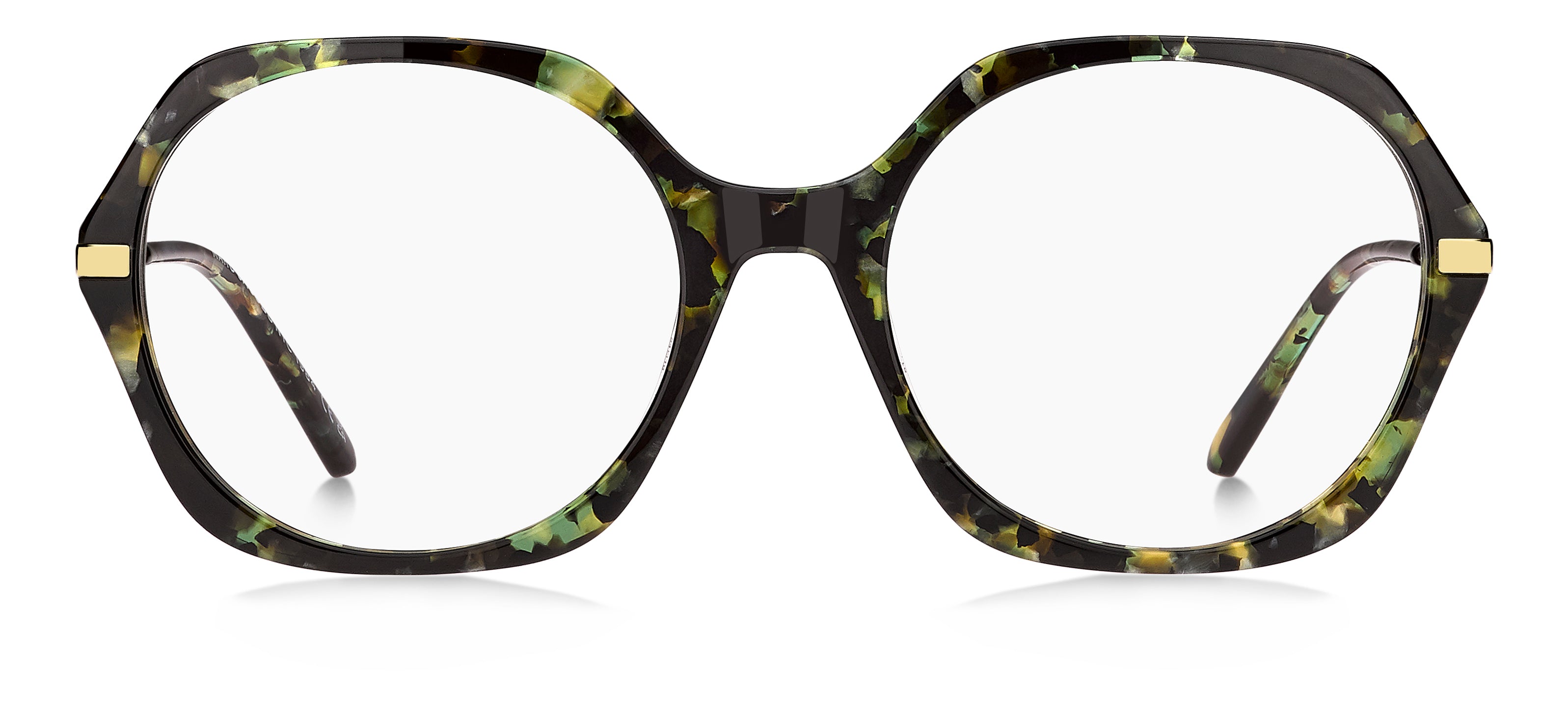 Marc Jacobs MARC 942 XGW
