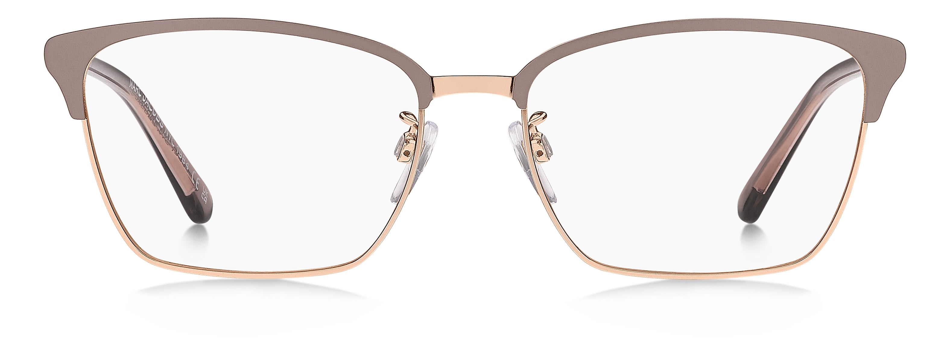 Marc Jacobs MARC 939/G BGH