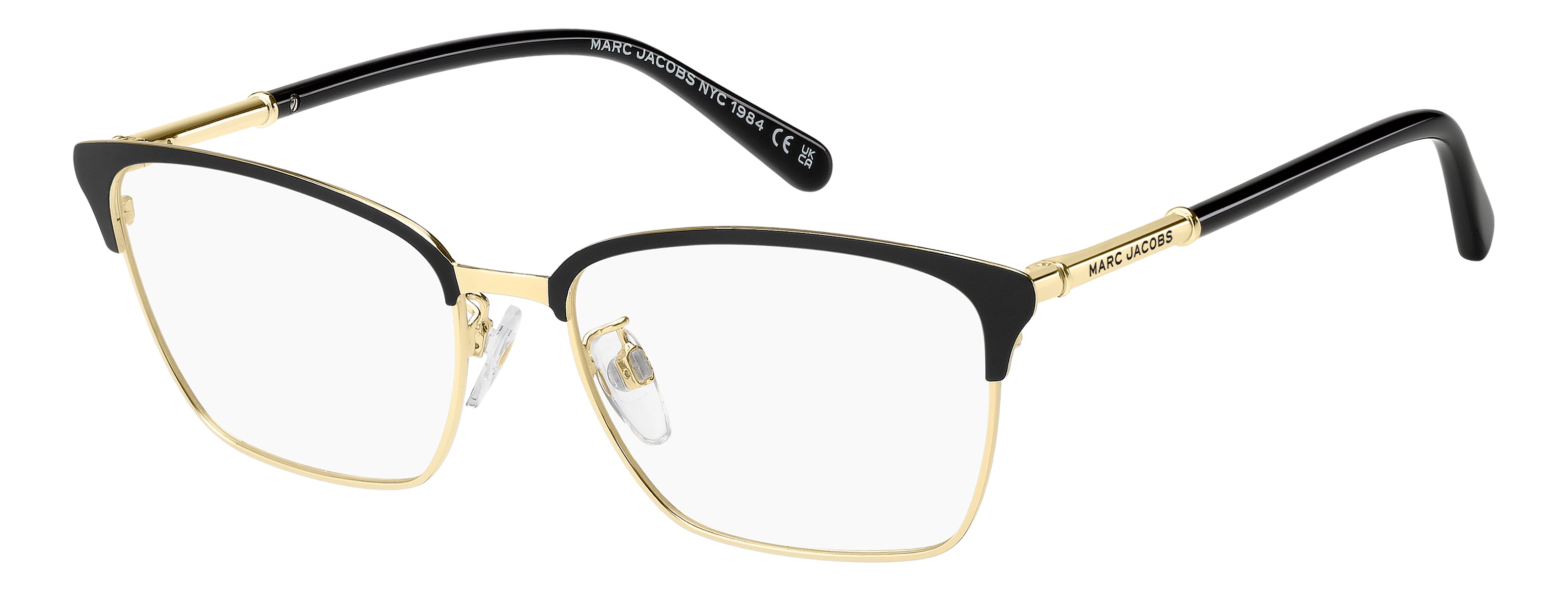 Marc Jacobs MARC 939/G I46 Montature da vista Marc Jacobs 1