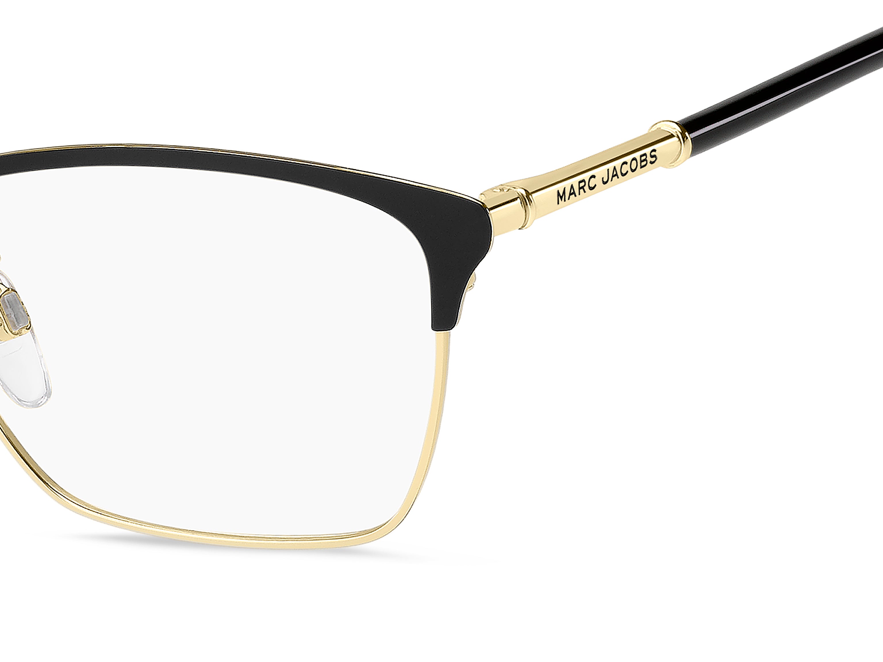 Marc Jacobs MARC 939/G I46 Montature da vista Marc Jacobs 3