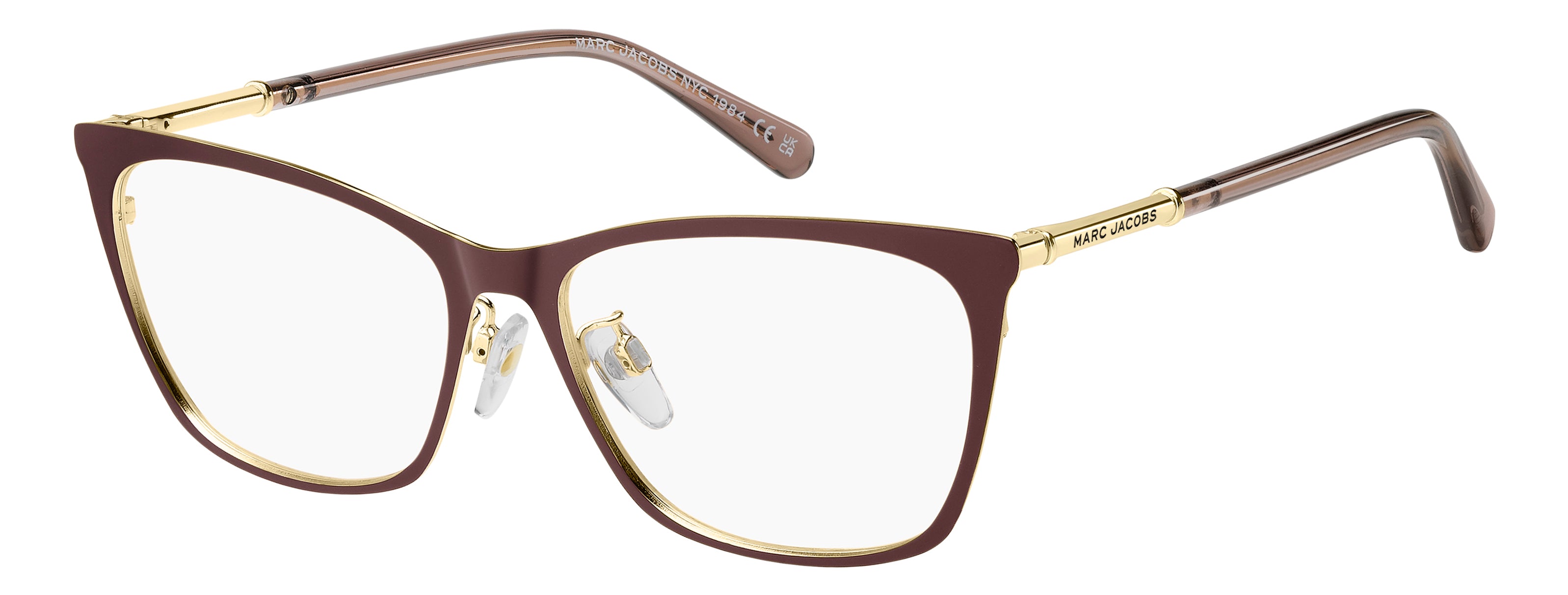 Marc Jacobs MARC 940/G E28 Montature da vista Marc Jacobs 1