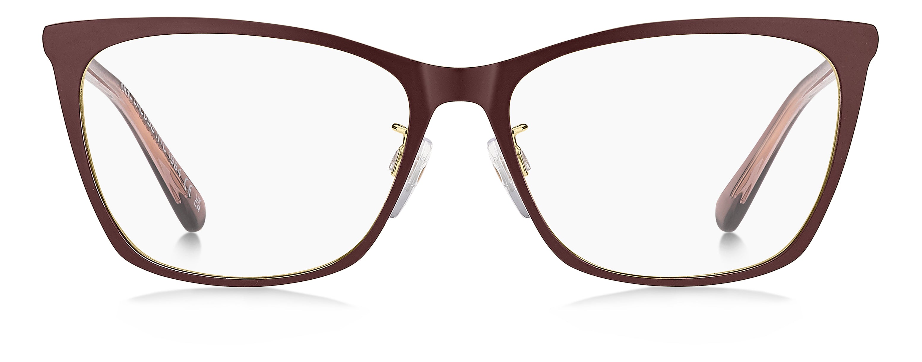 Marc Jacobs MARC 940/G E28 Montature da vista Marc Jacobs 2