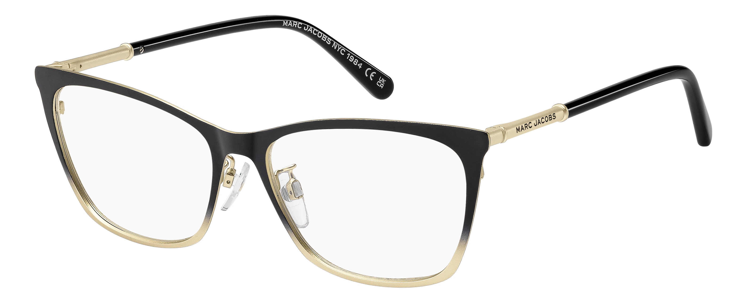Marc Jacobs MARC 940/G I46