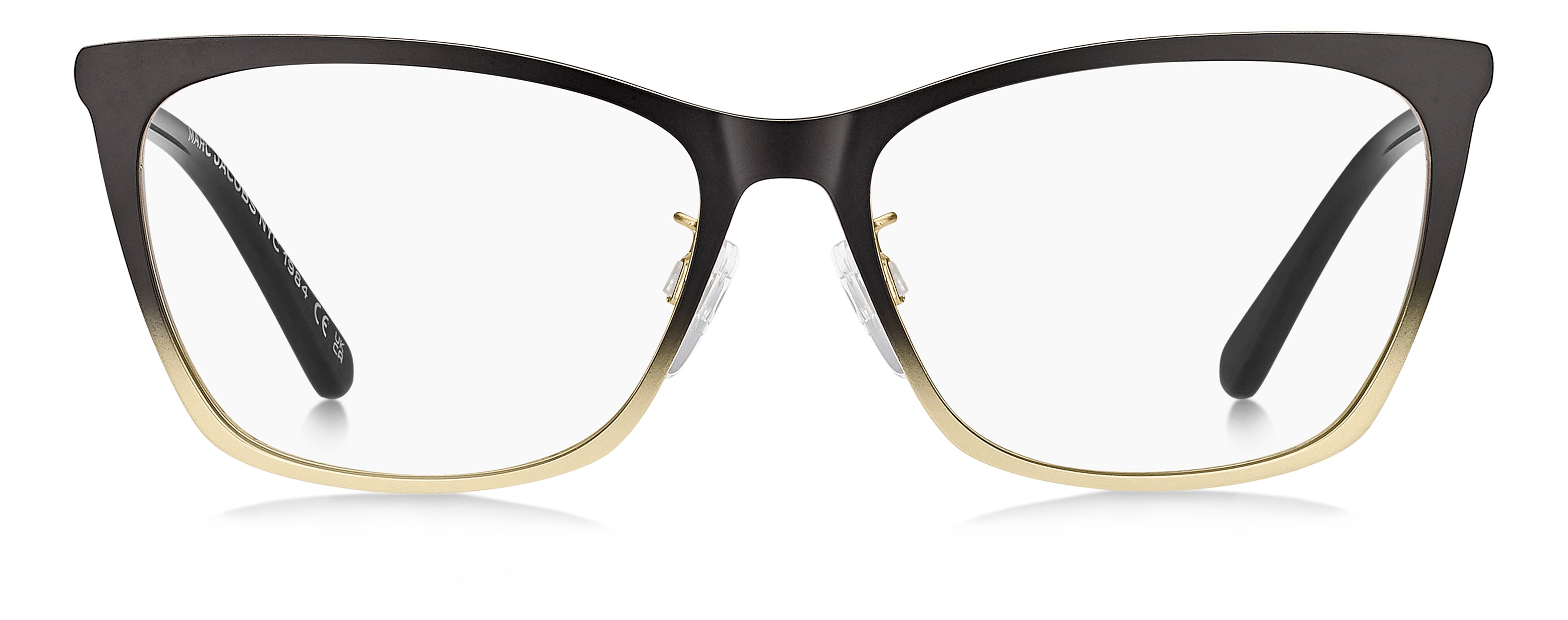 Marc Jacobs MARC 940/G I46