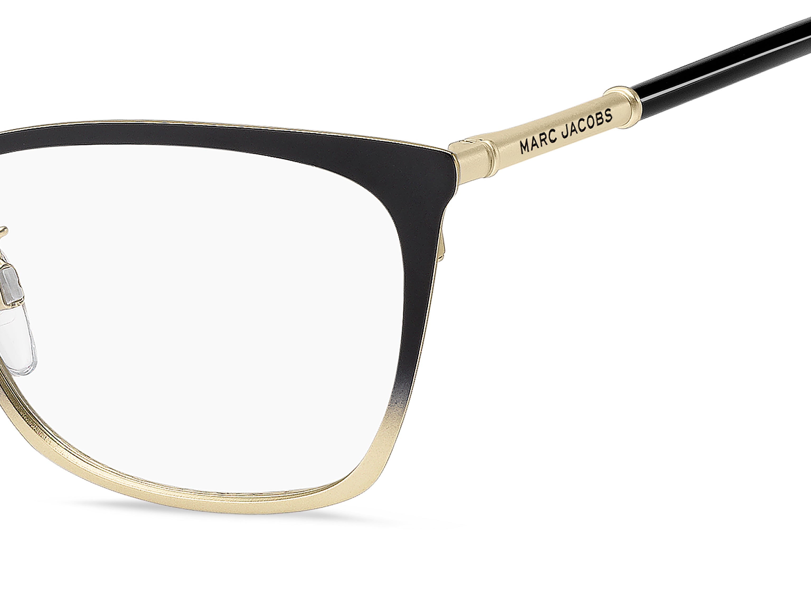 Marc Jacobs MARC 940/G I46