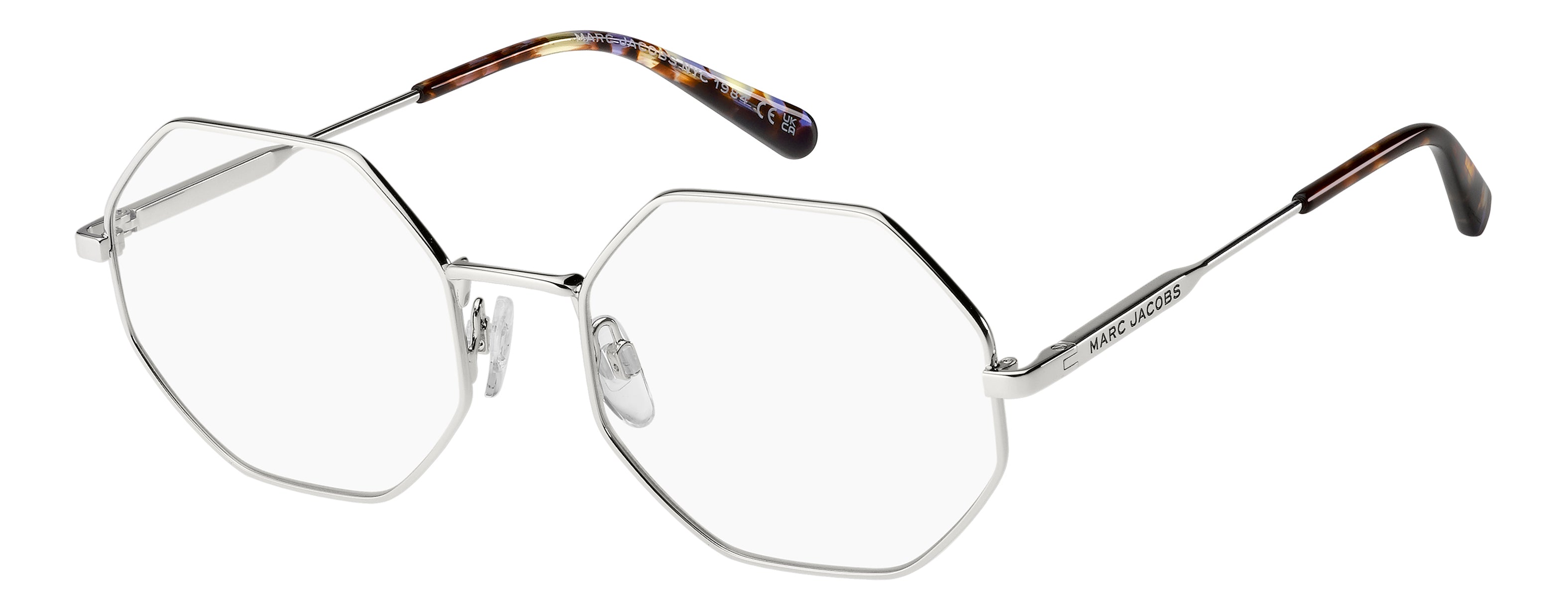 Marc Jacobs MARC 938 010