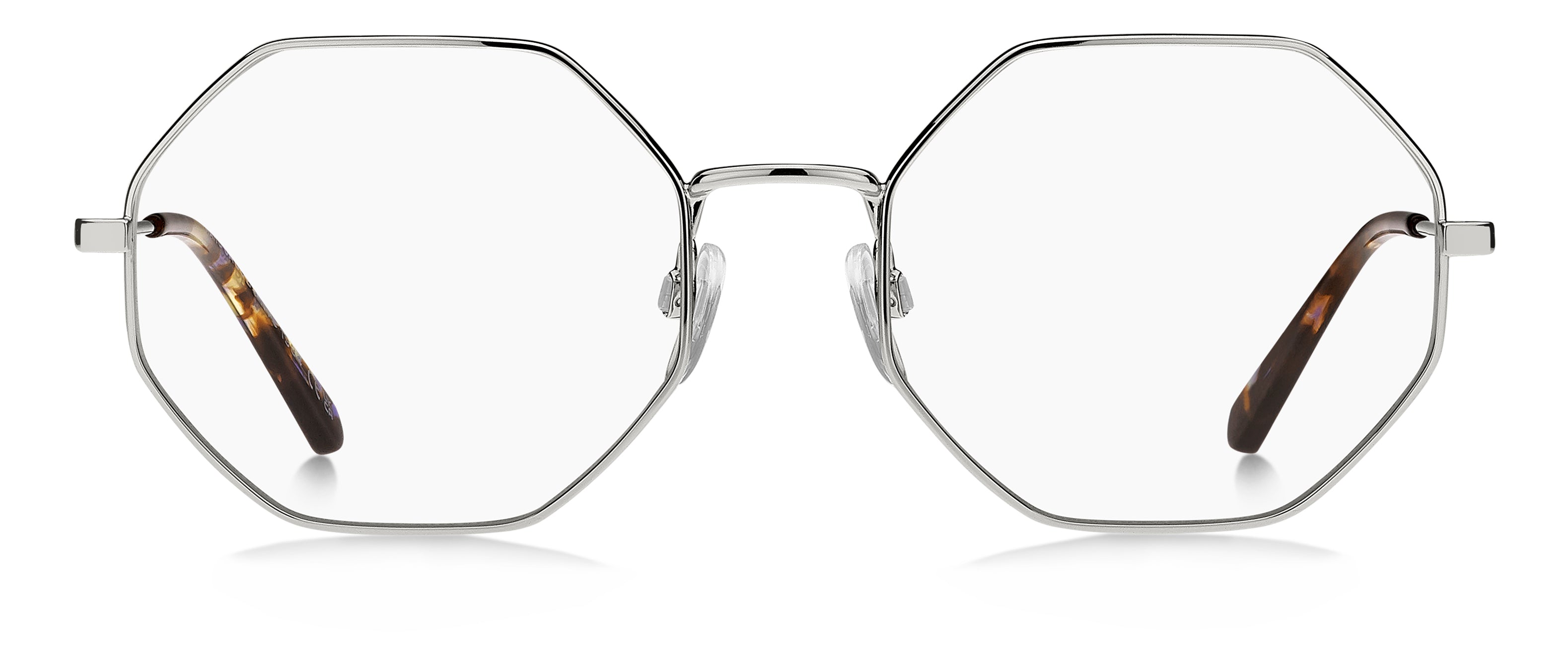 Marc Jacobs MARC 938 010