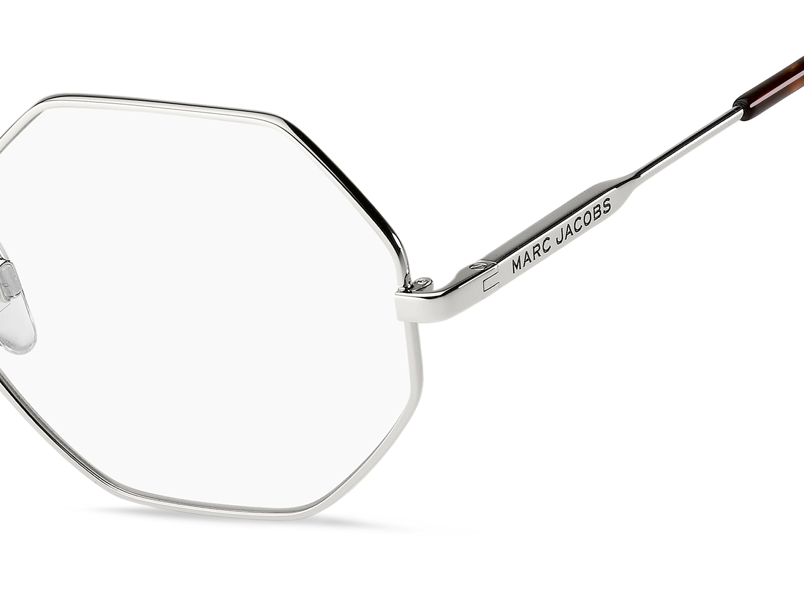 Marc Jacobs MARC 938 010