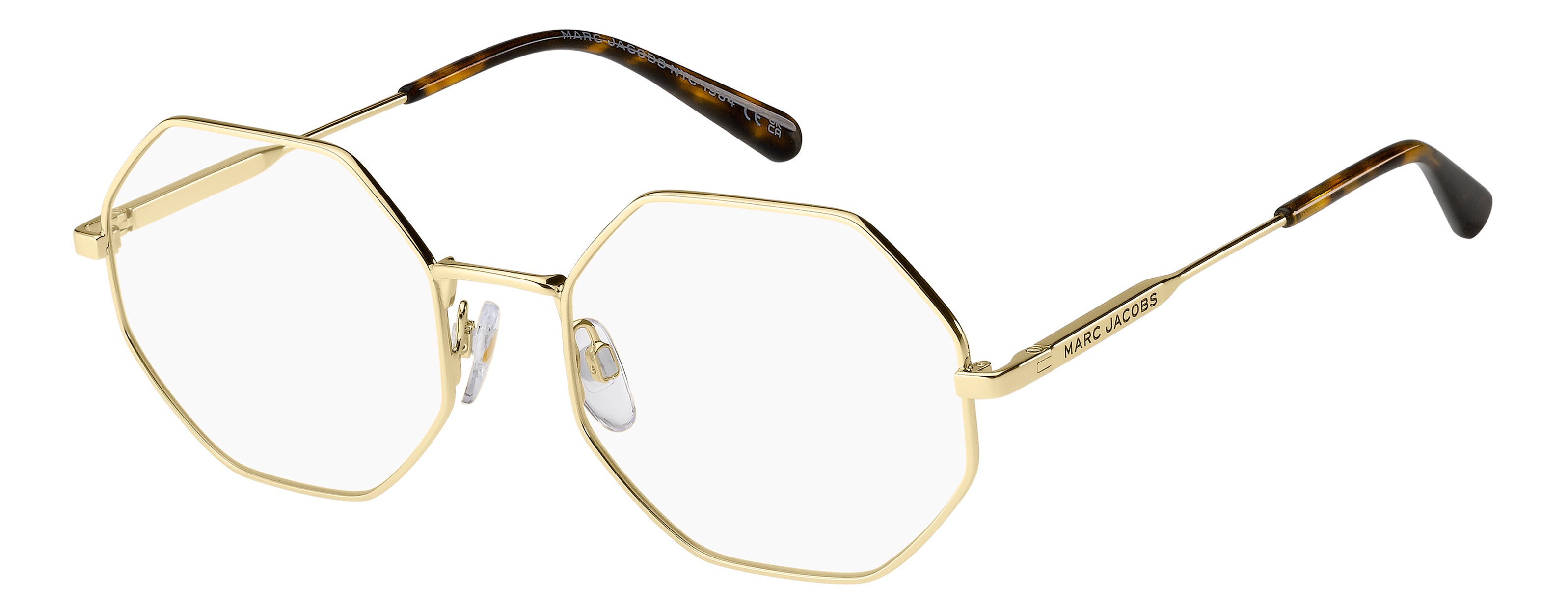 Marc Jacobs MARC 938 J5G