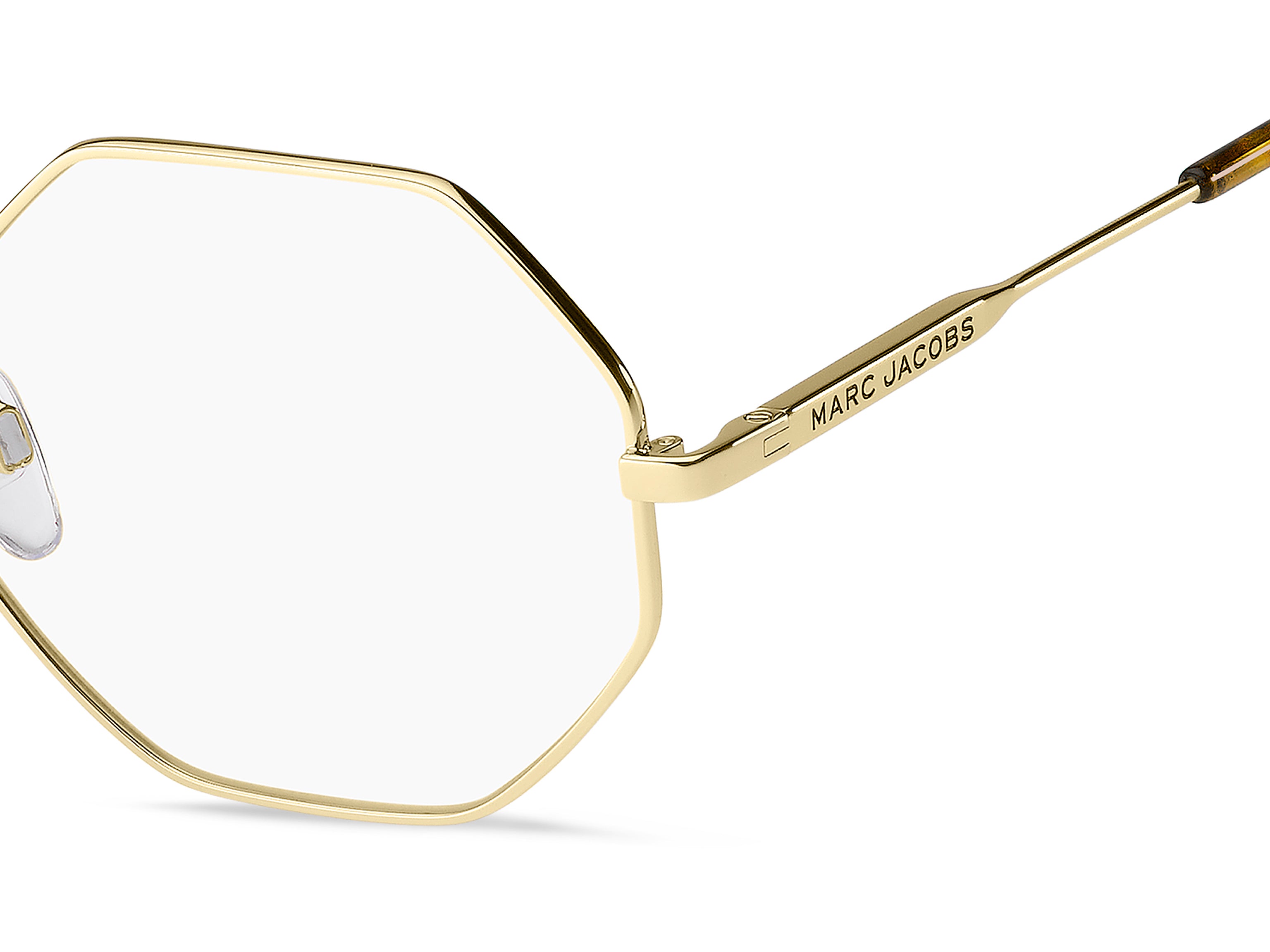 Marc Jacobs MARC 938 J5G