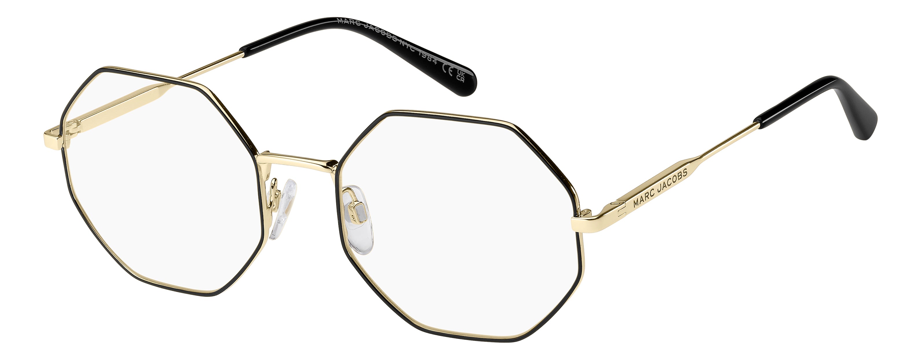 Marc Jacobs MARC 938 RHL