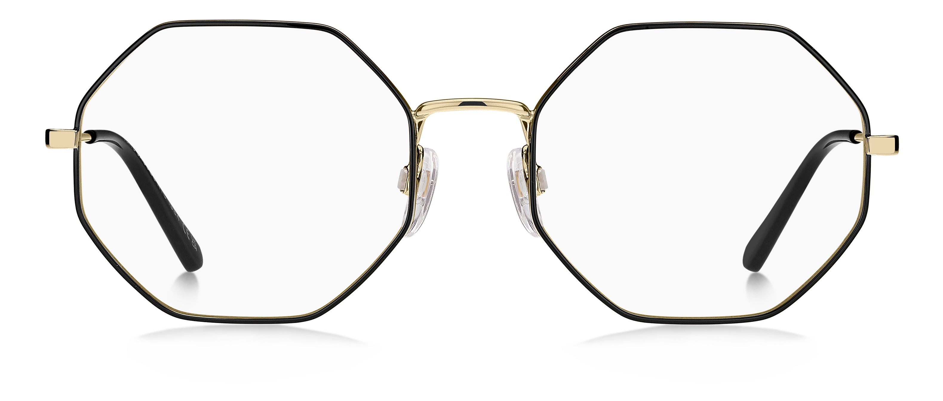 Marc Jacobs MARC 938 RHL