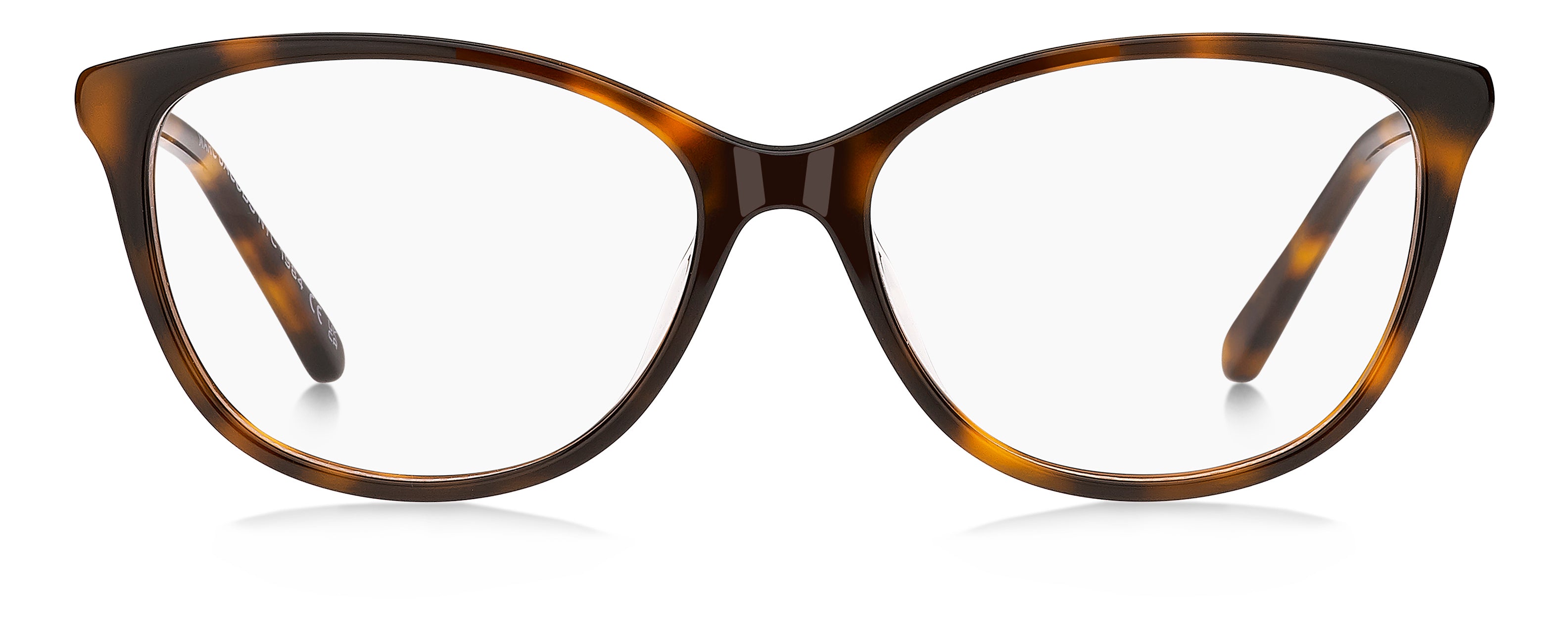 Marc Jacobs MARC 943/G 086