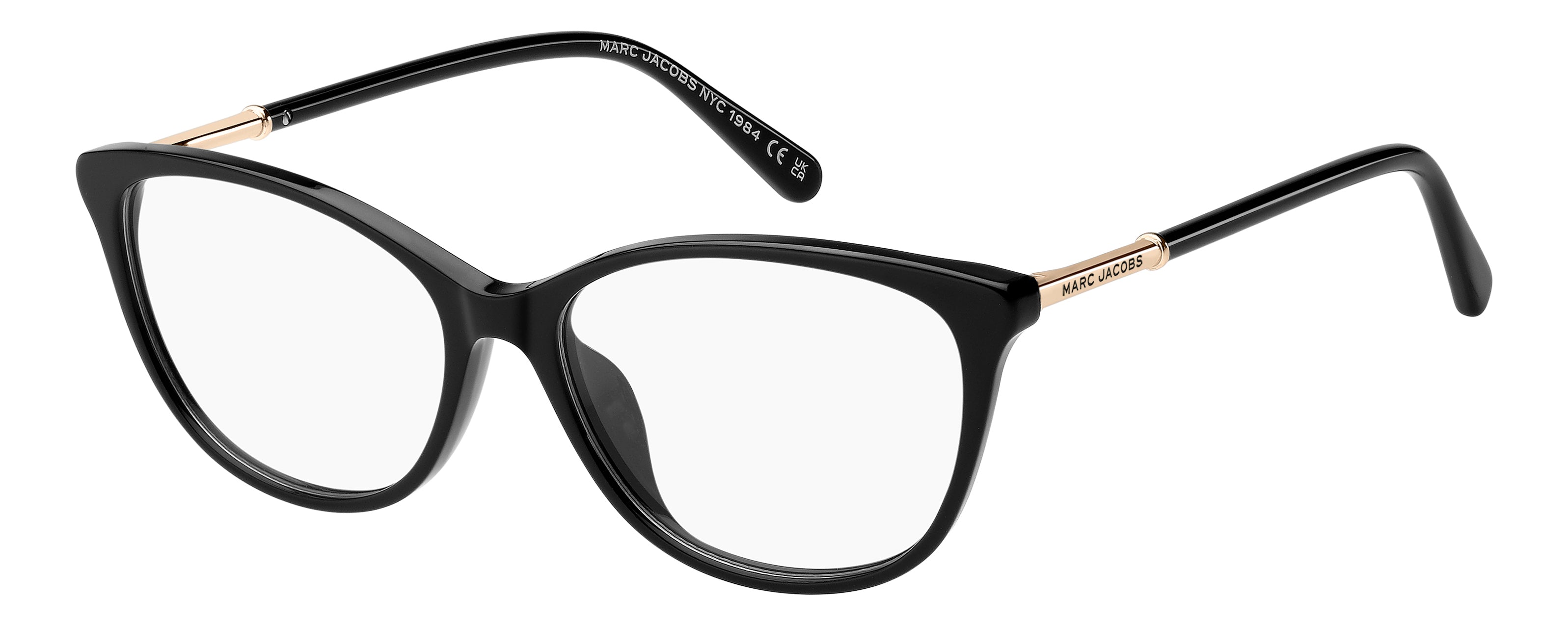 Marc Jacobs MARC 943/G 807