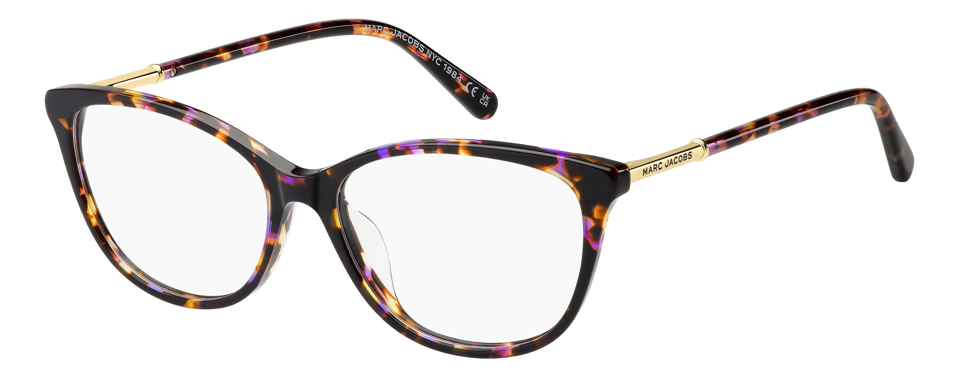 Marc Jacobs MARC 943/G DEX