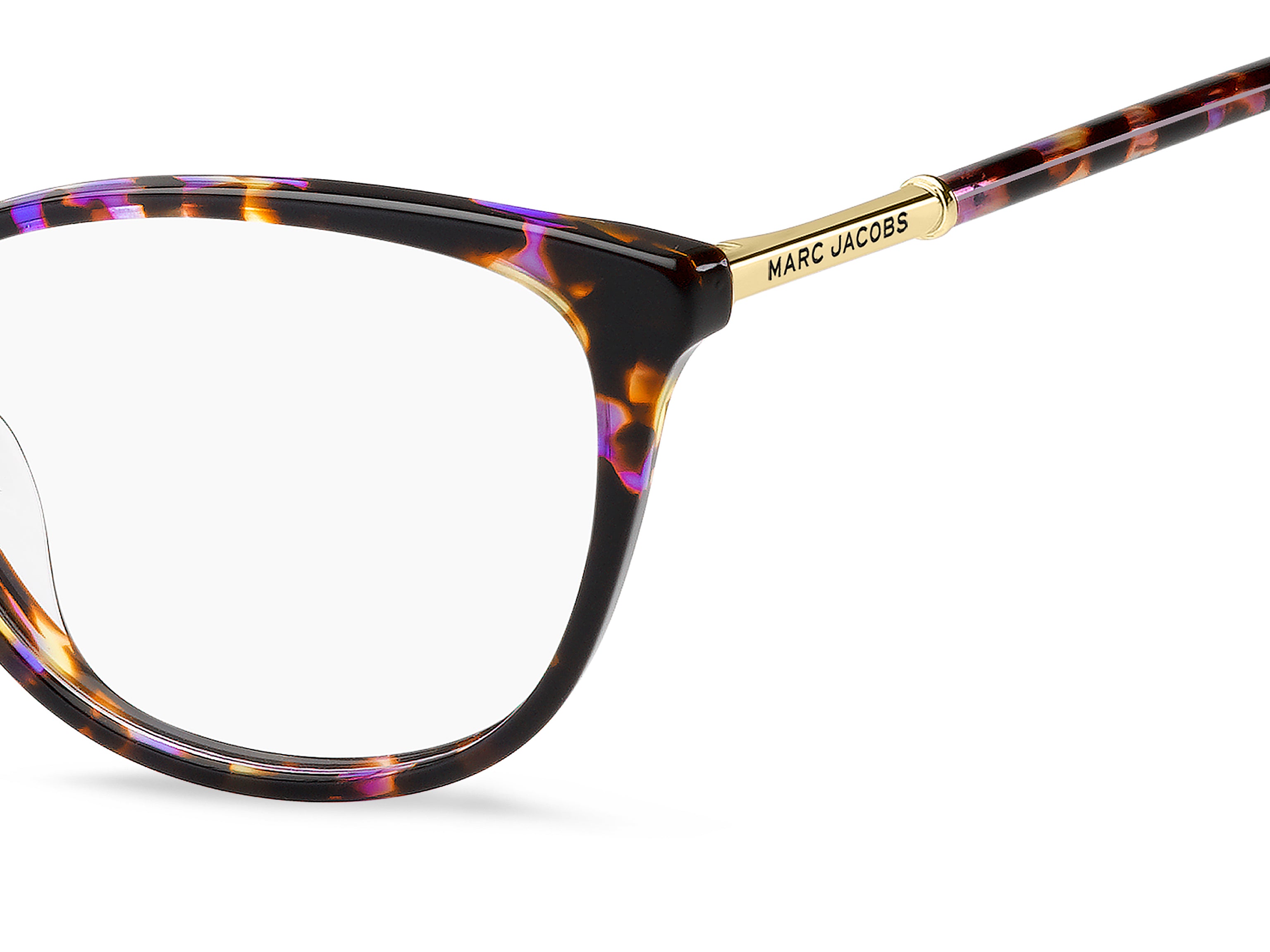 Marc Jacobs MARC 943/G DEX