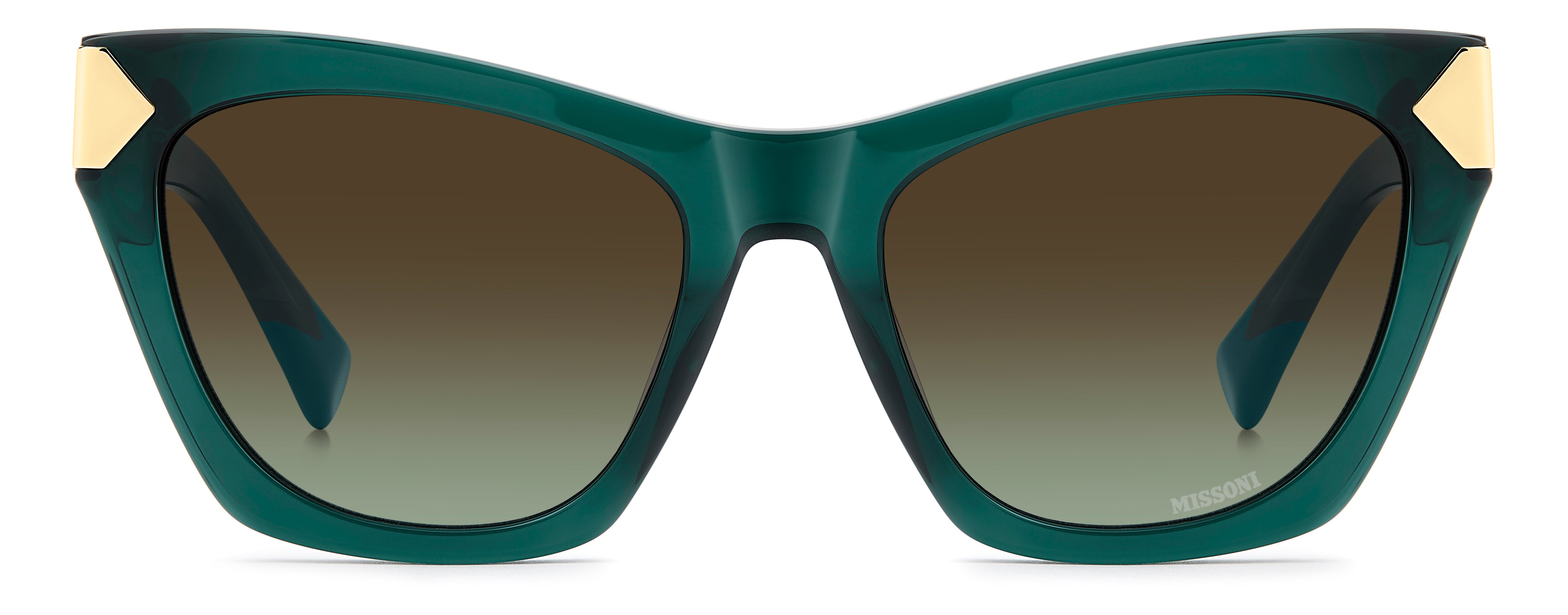 Missoni MIS 0305/S ZI9/HA