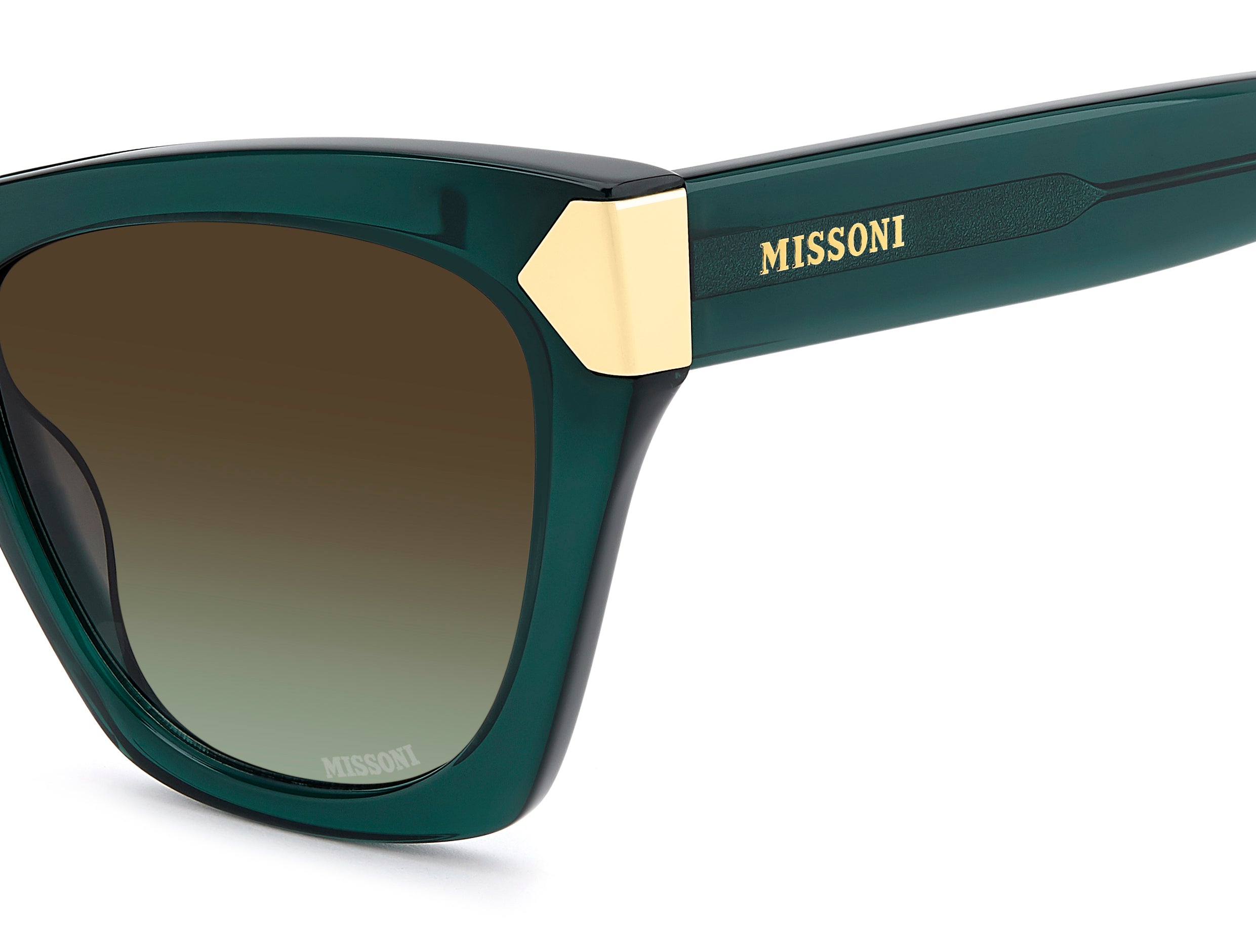 Missoni MIS 0305/S ZI9/HA