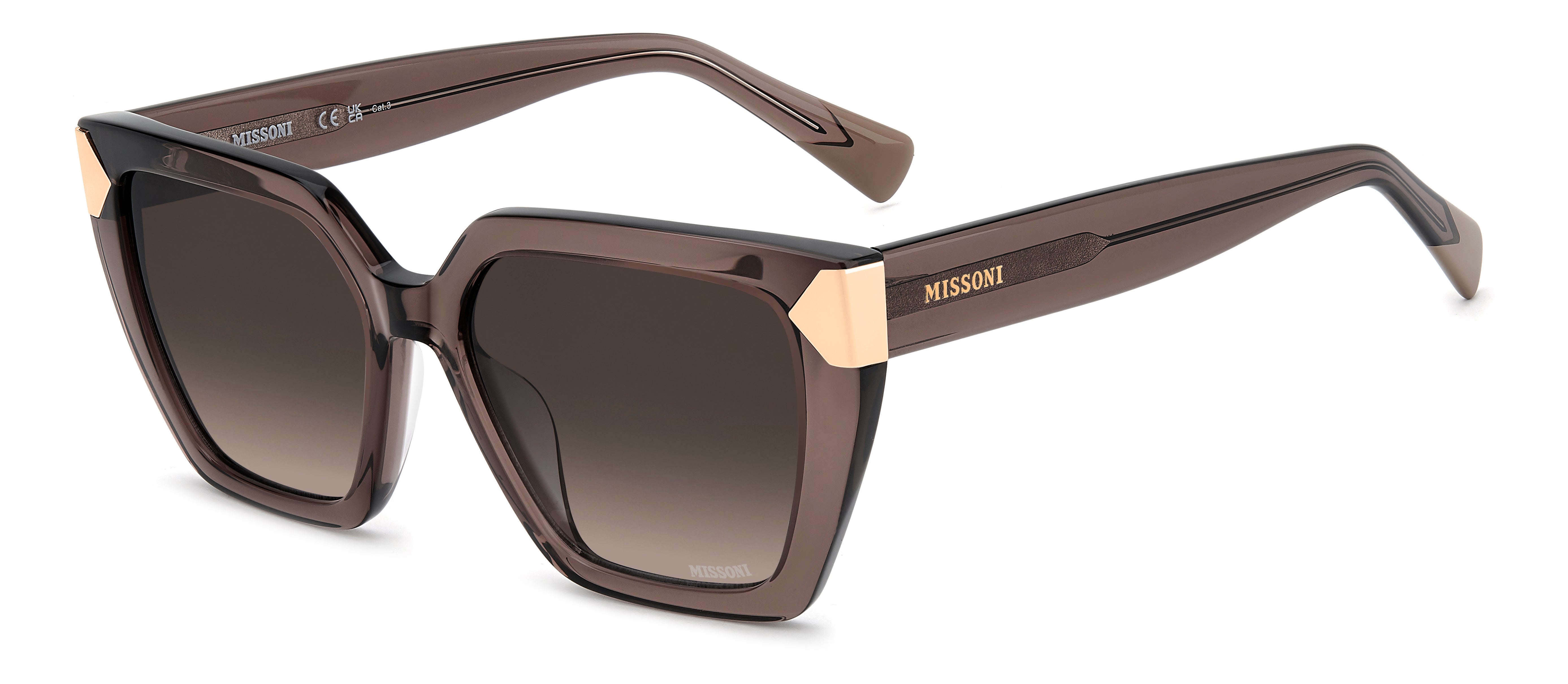 Missoni MIS 0306/G/S 09Q/HA