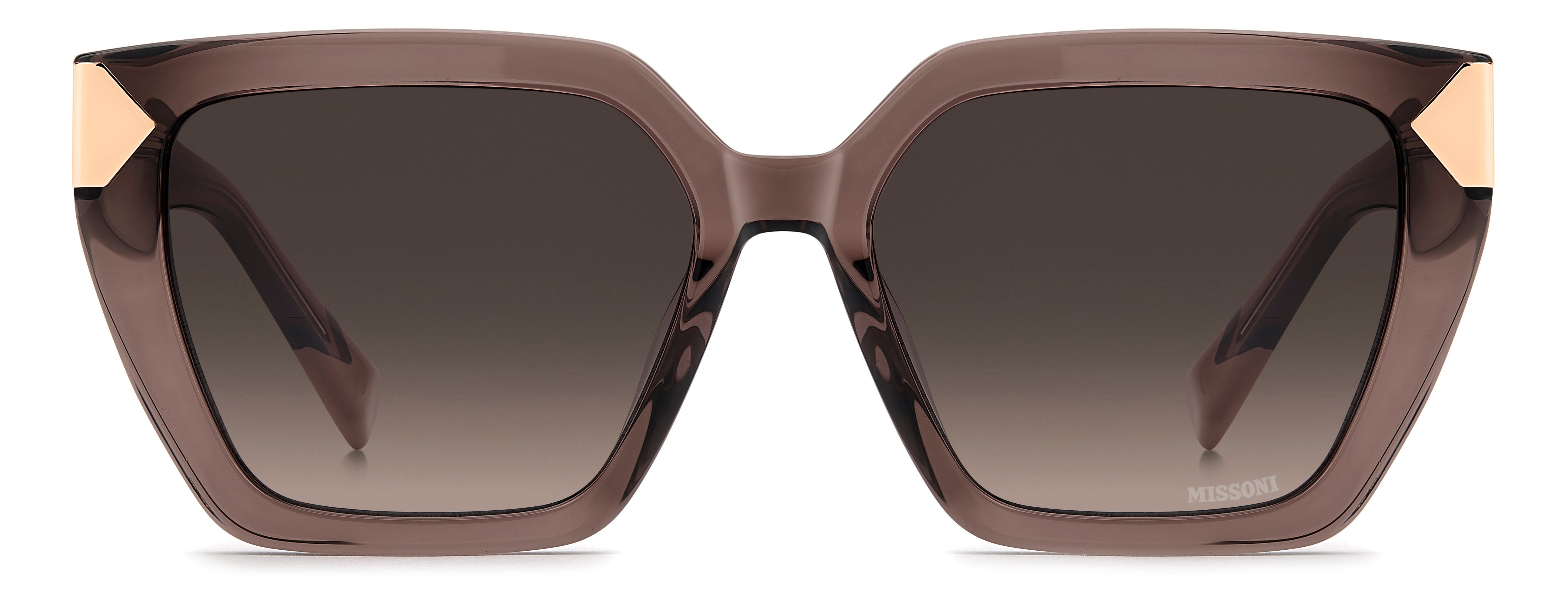 Missoni MIS 0306/G/S 09Q/HA