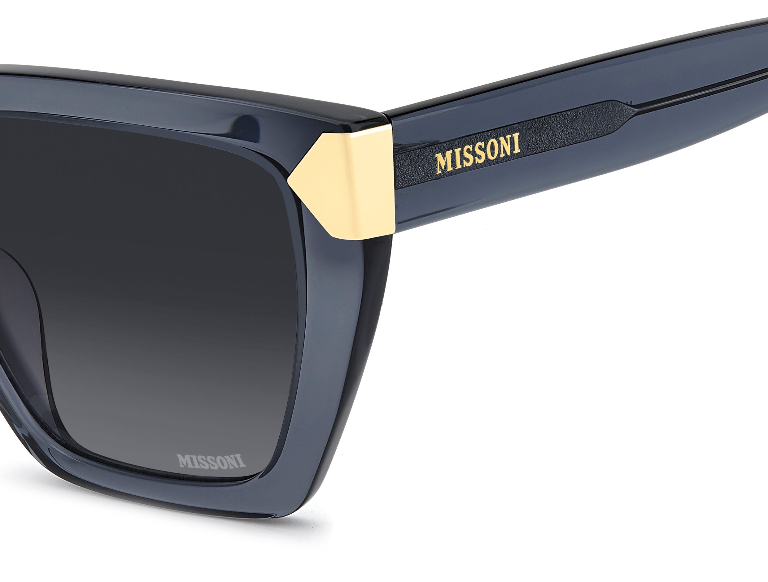Missoni MIS 0306/G/S 09V/9O