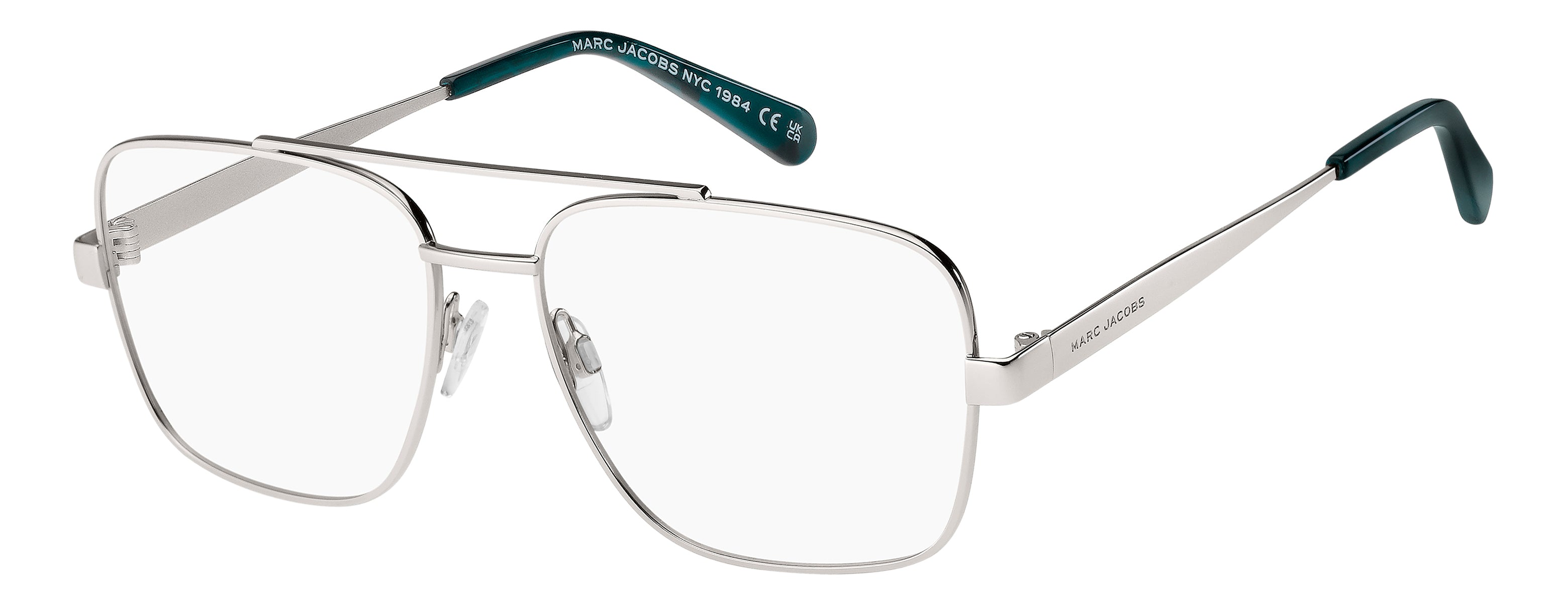 Marc Jacobs MARC 931 010 Montature da vista Marc Jacobs 1