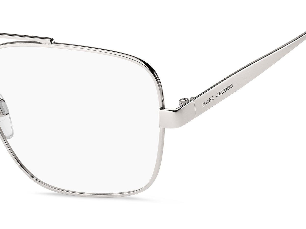 Marc Jacobs MARC 931 010 Montature da vista Marc Jacobs 3