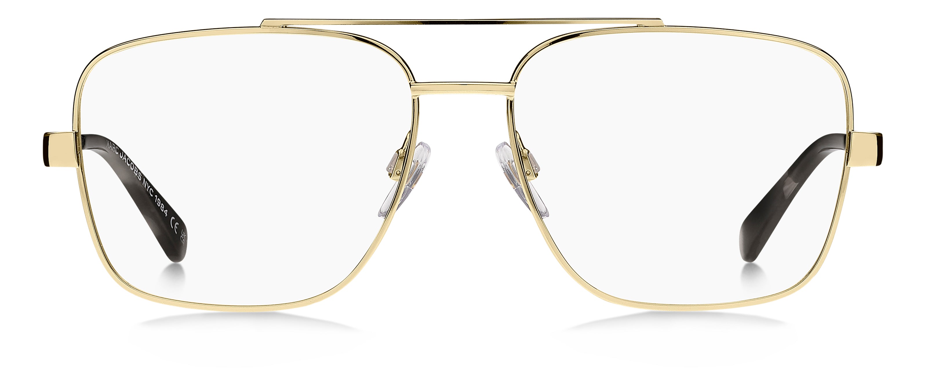 Marc Jacobs MARC 931 J5G Montature da vista Marc Jacobs 2