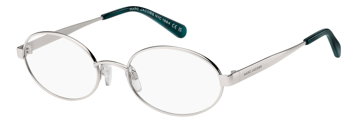 Marc Jacobs MARC 932 010