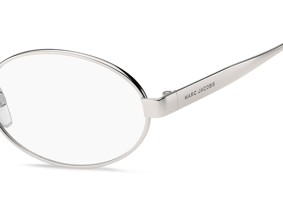 Marc Jacobs MARC 932 010