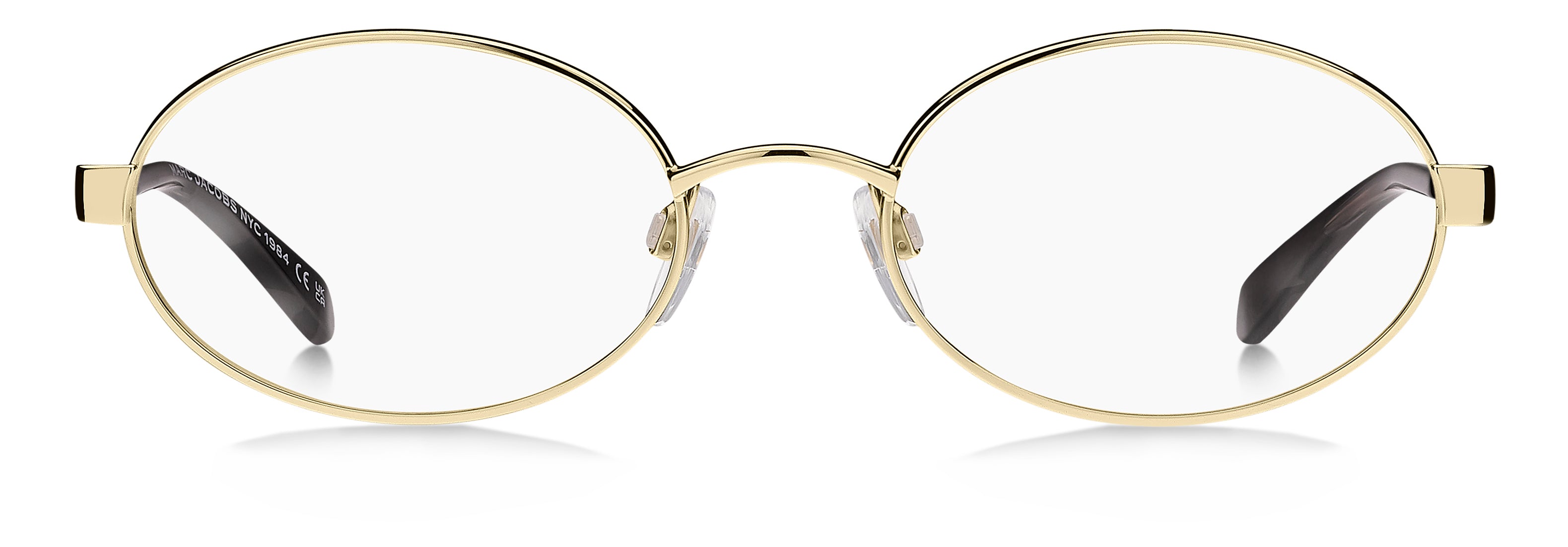Marc Jacobs MARC 932 J5G