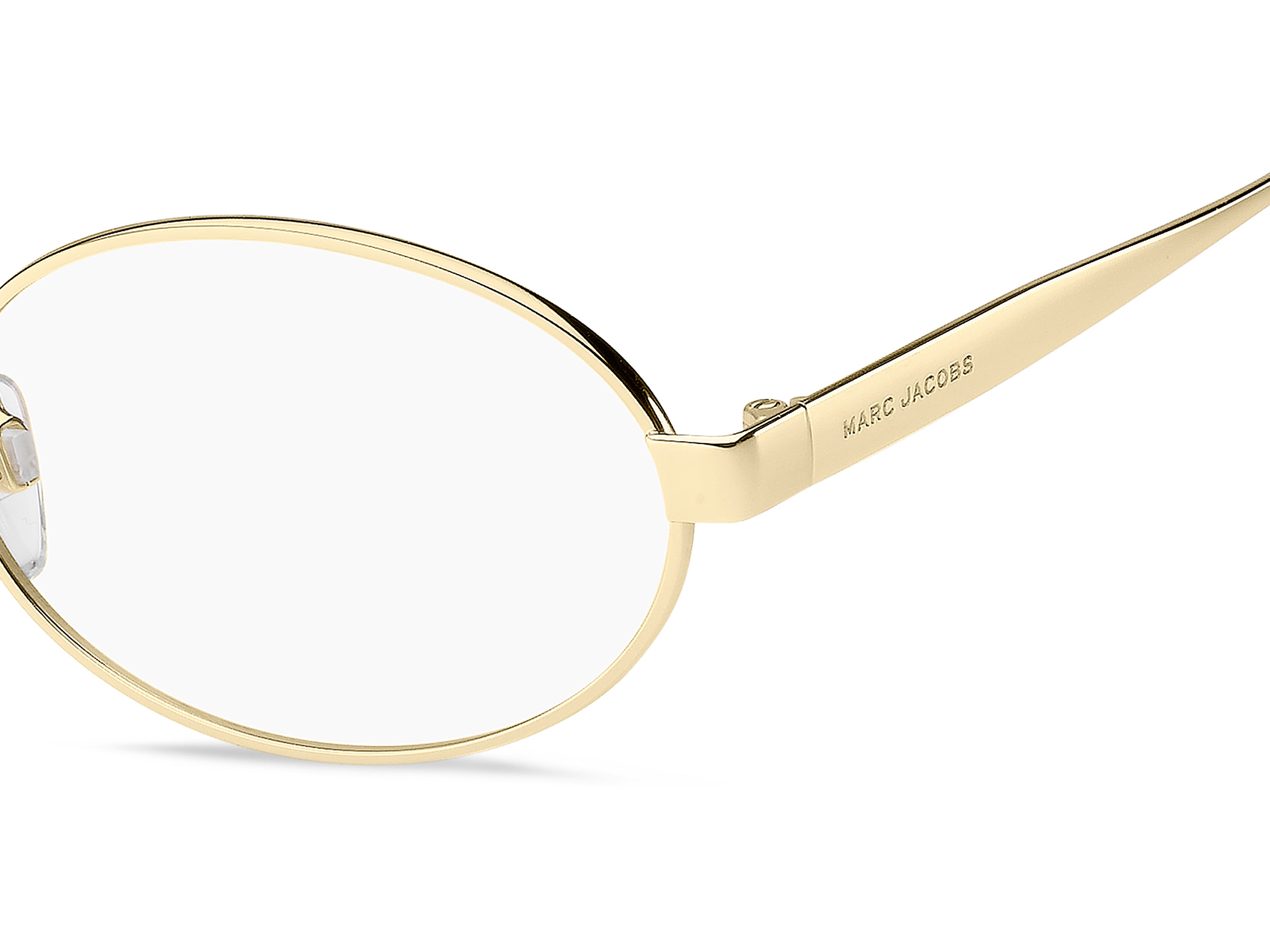 Marc Jacobs MARC 932 J5G
