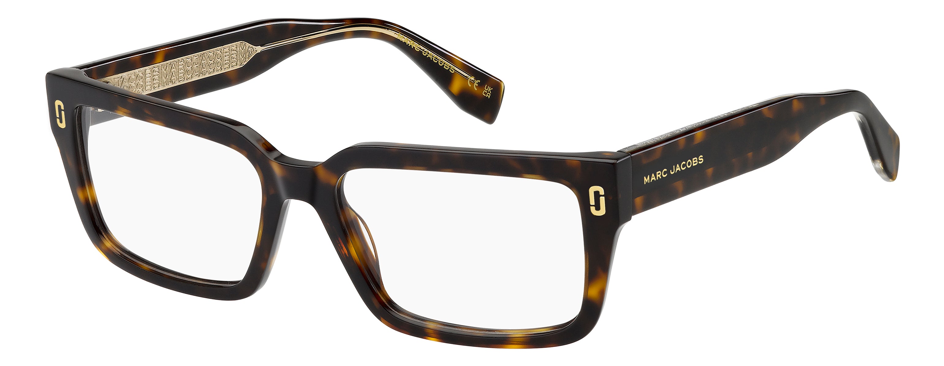 Marc Jacobs MJ 1150 086