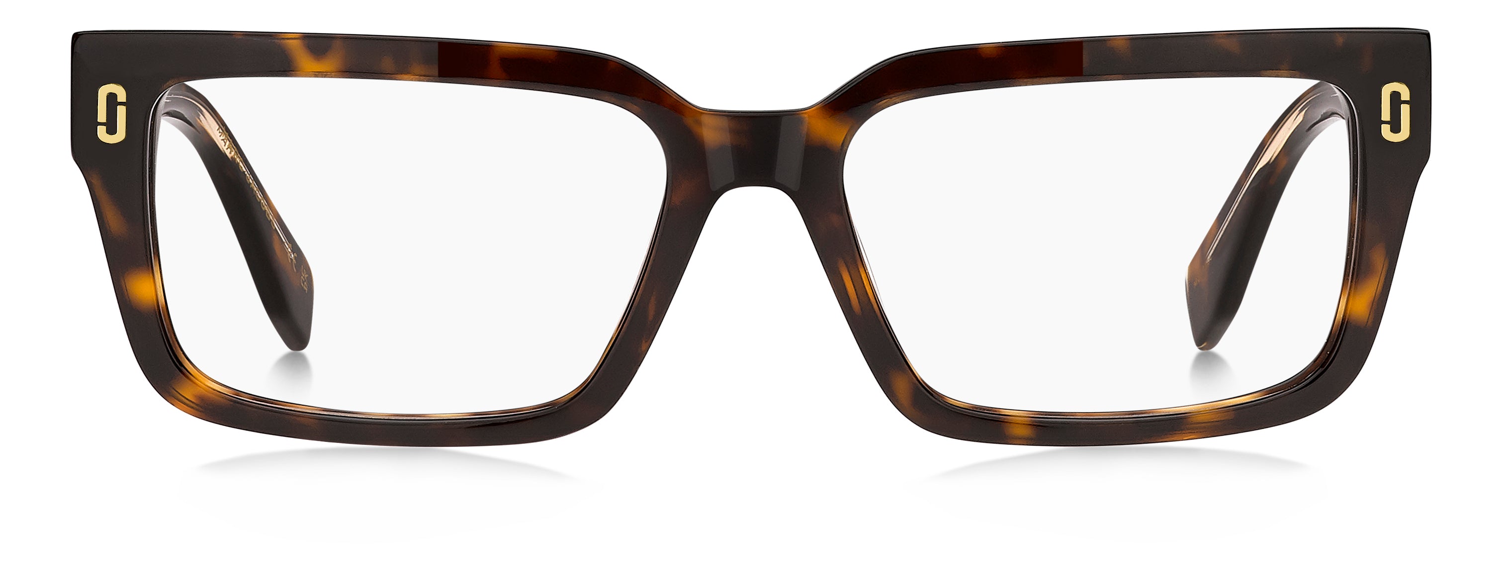 Marc Jacobs MJ 1150 086