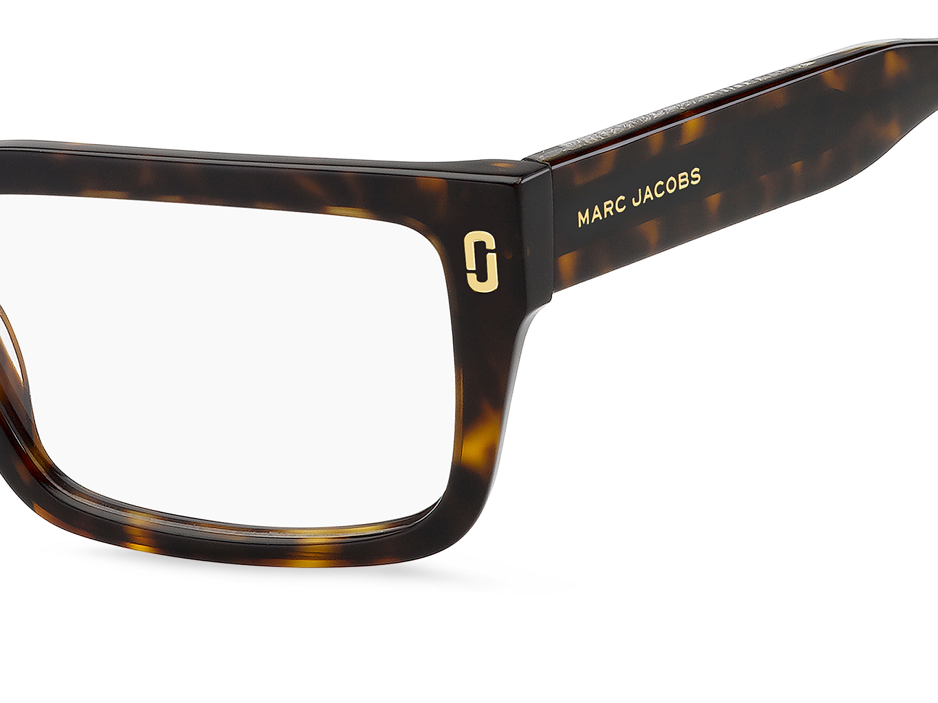 Marc Jacobs MJ 1150 086
