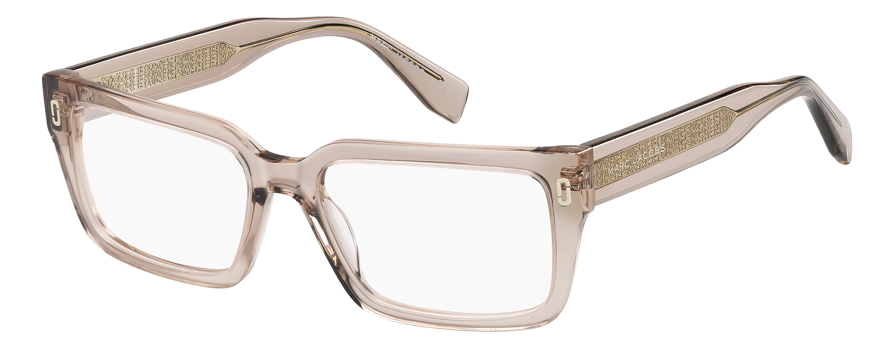 Marc Jacobs MJ 1150 10A