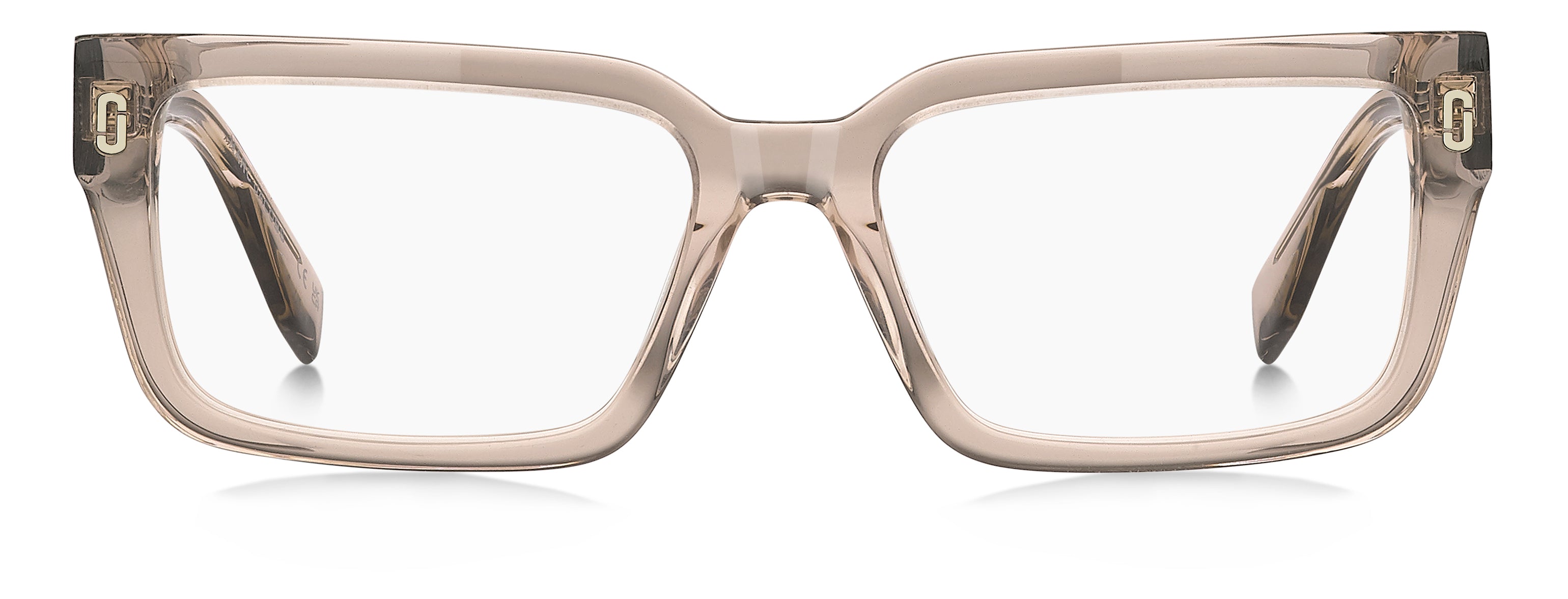 Marc Jacobs MJ 1150 10A