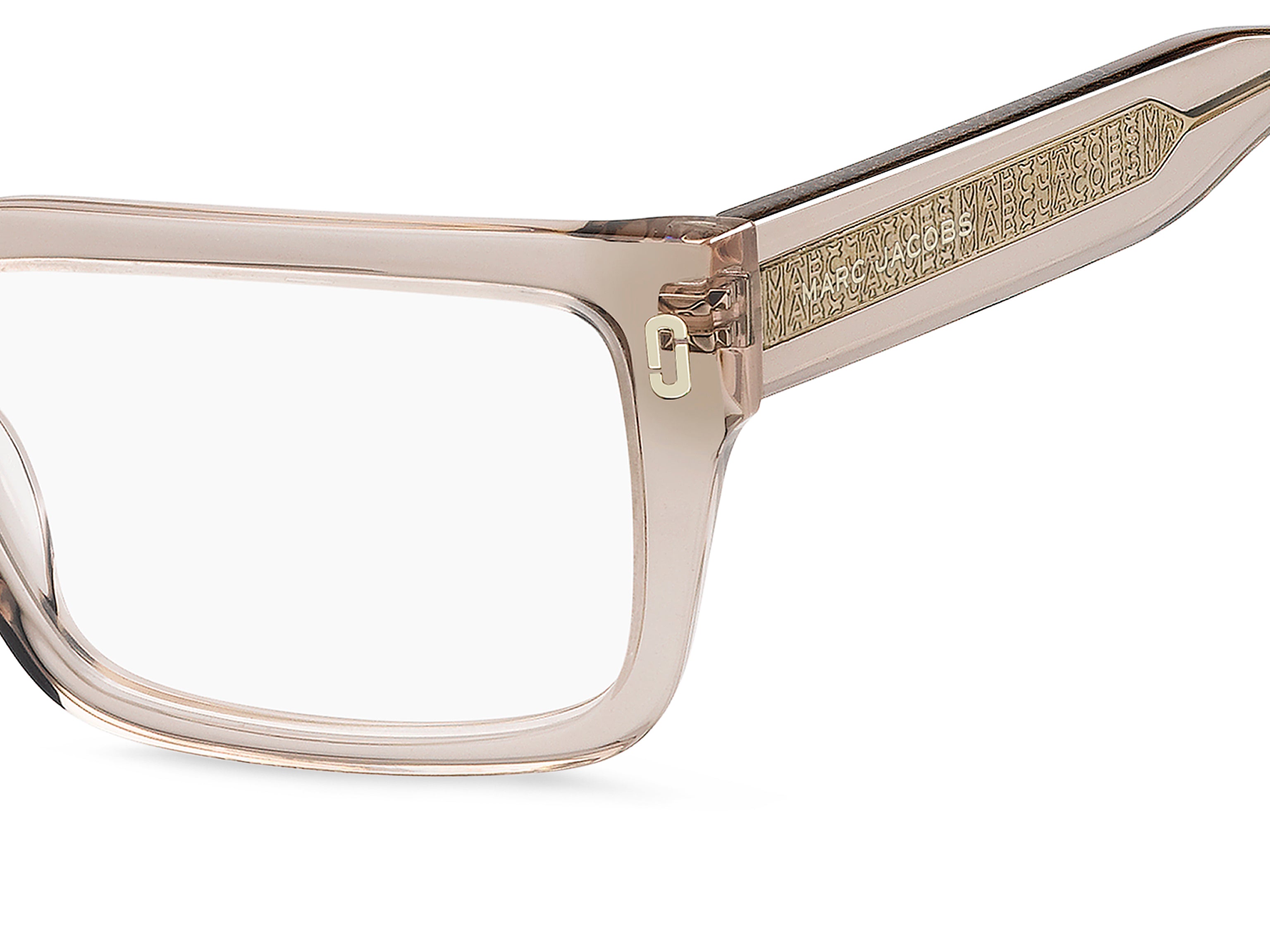 Marc Jacobs MJ 1150 10A