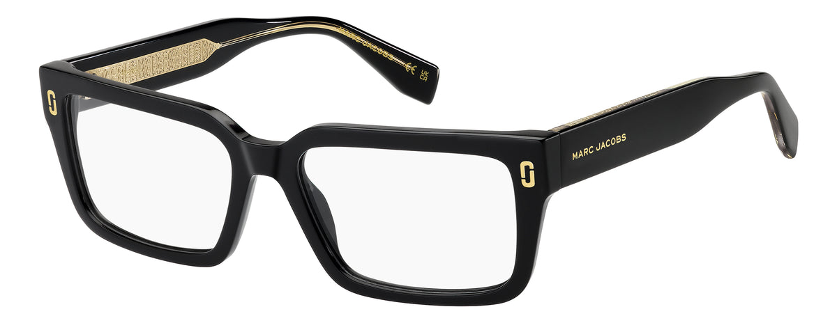 Marc Jacobs MJ1150 807