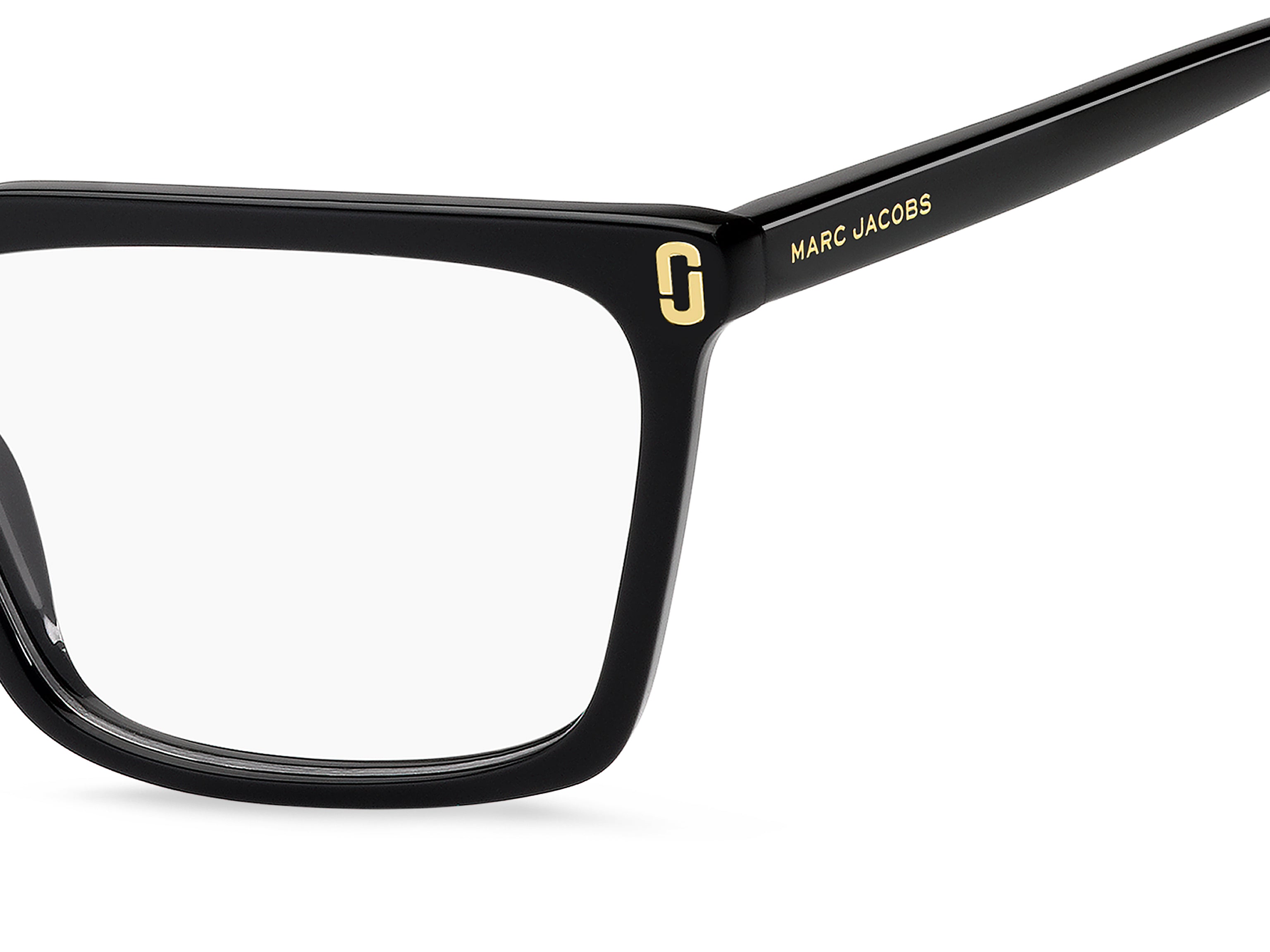 Marc Jacobs MJ 1151 807
