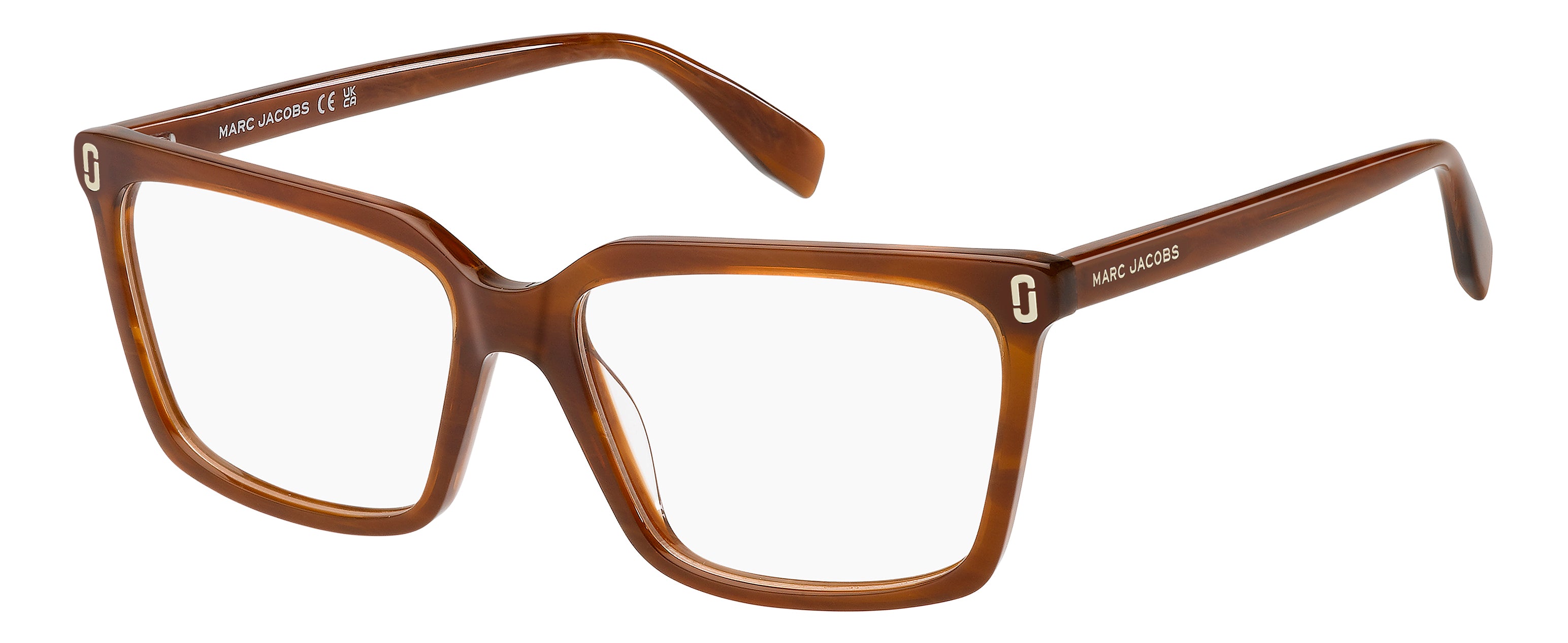 Marc Jacobs MJ 1151 EX4