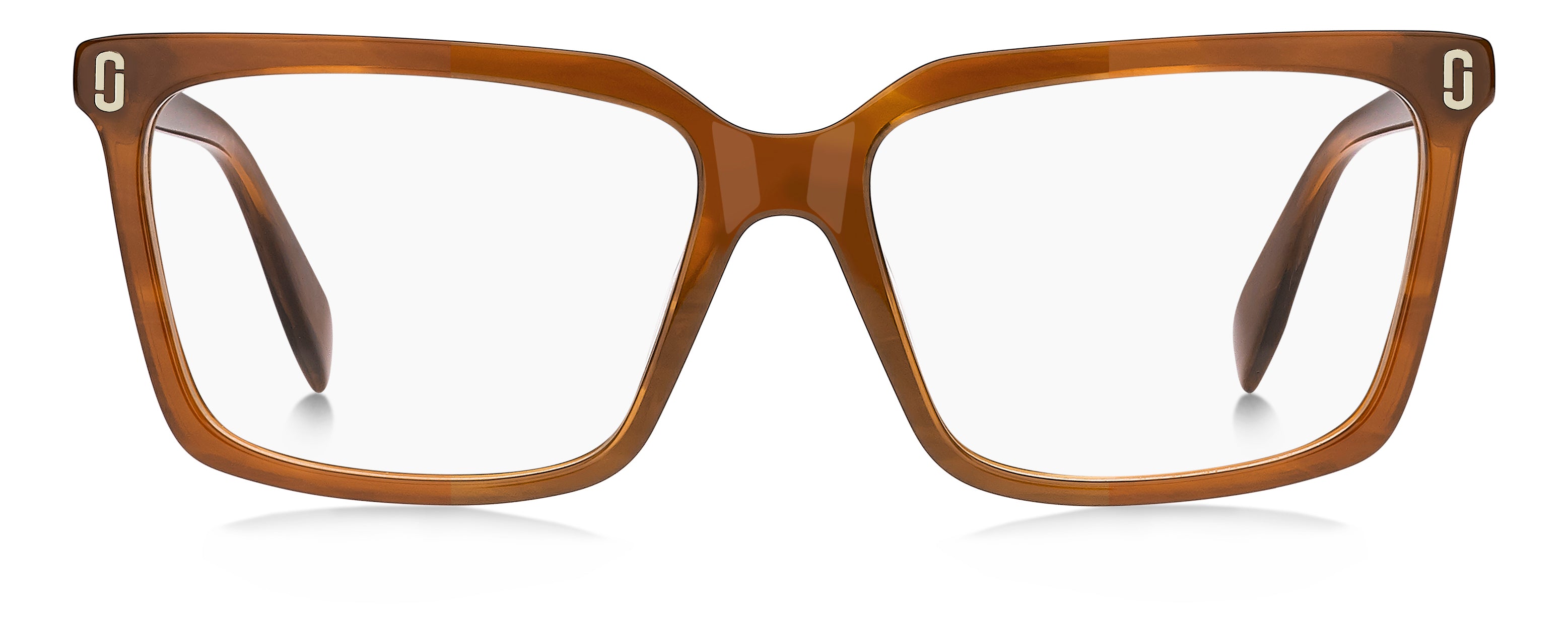 Marc Jacobs MJ 1151 EX4