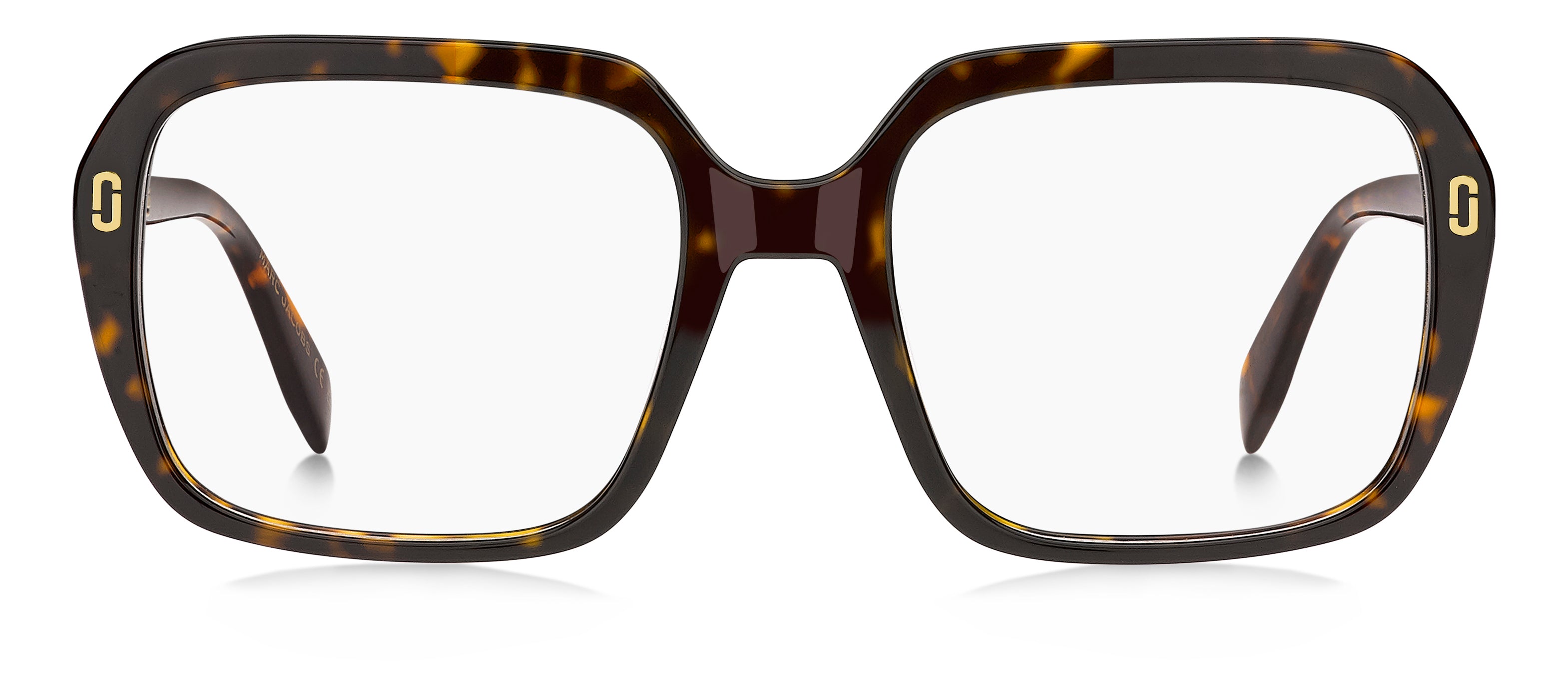 Marc Jacobs MJ 1152 086