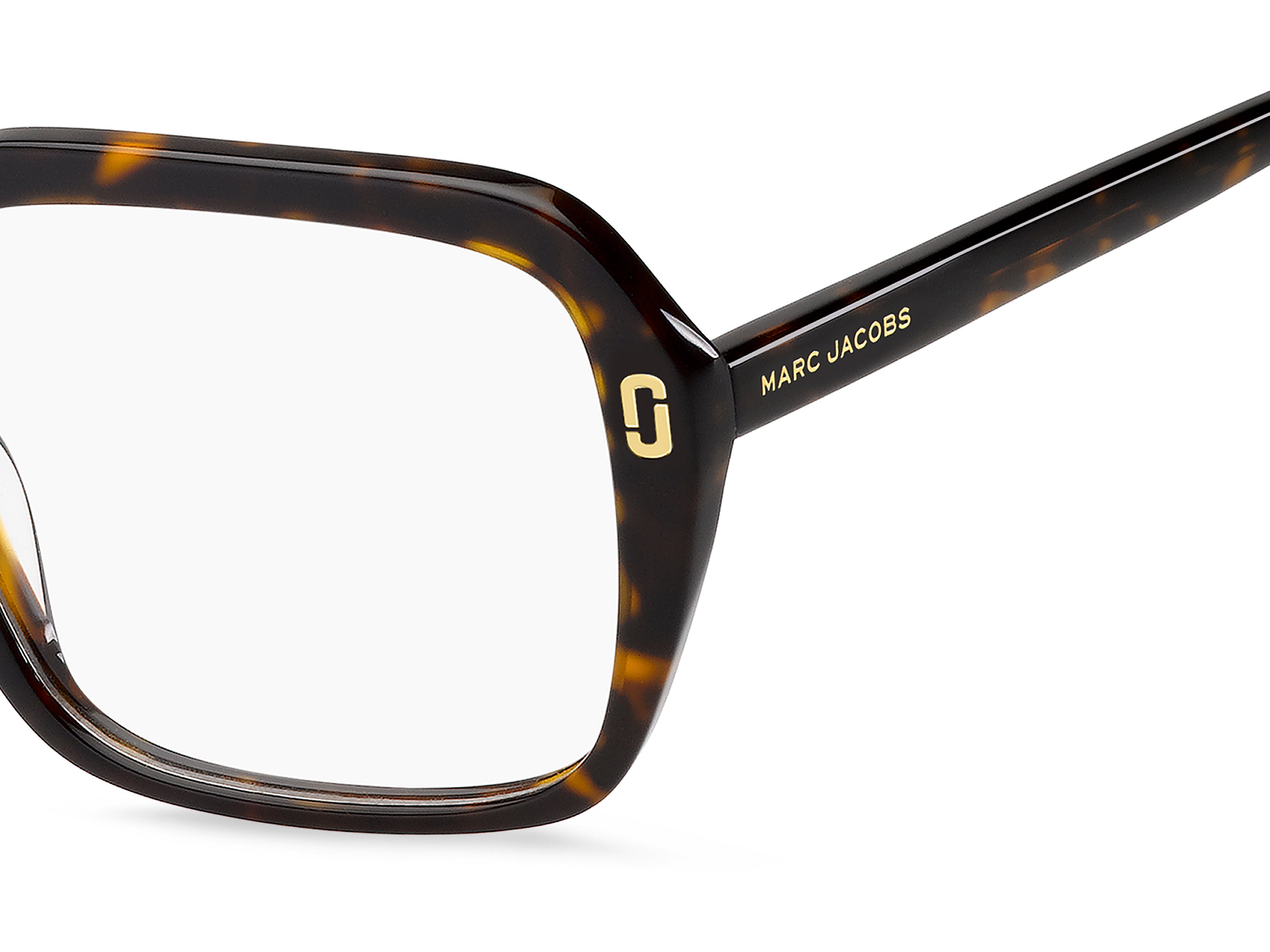 Marc Jacobs MJ 1152 086