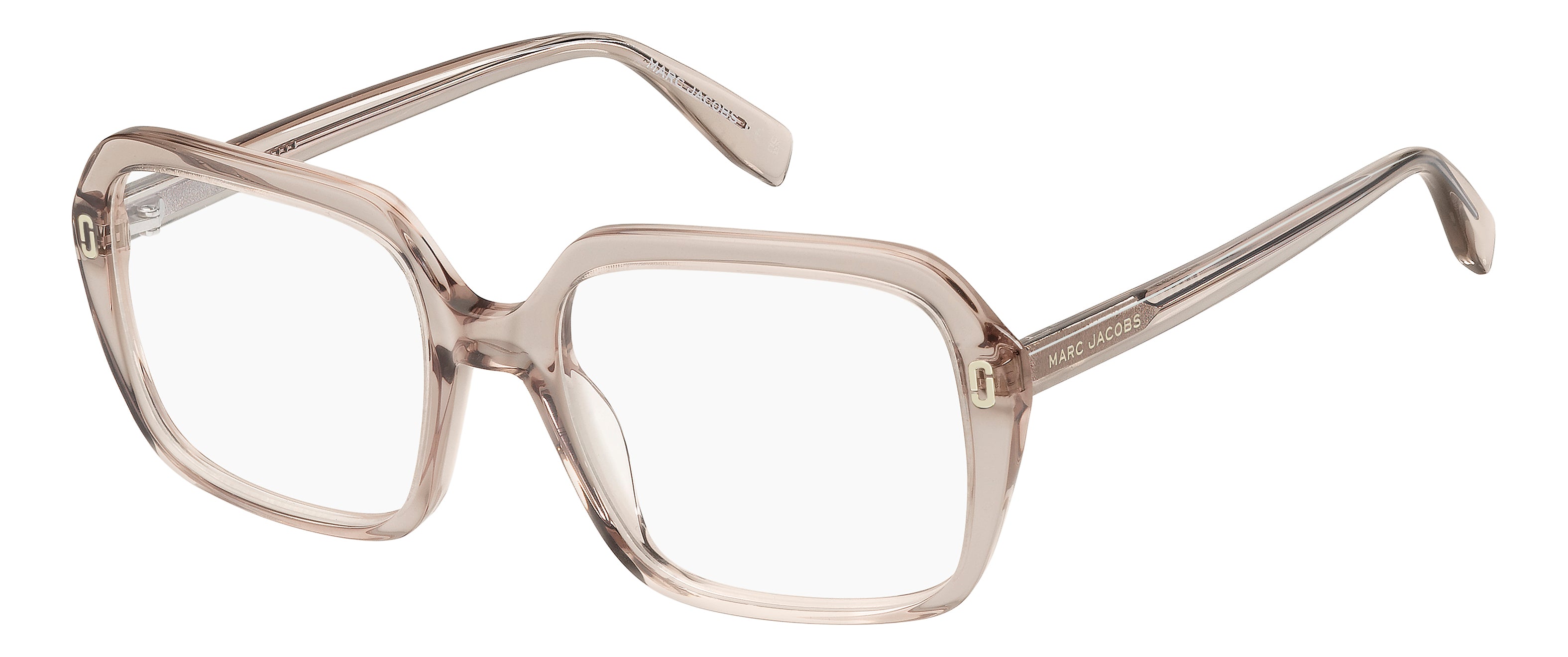 Marc Jacobs MJ 1152 10A