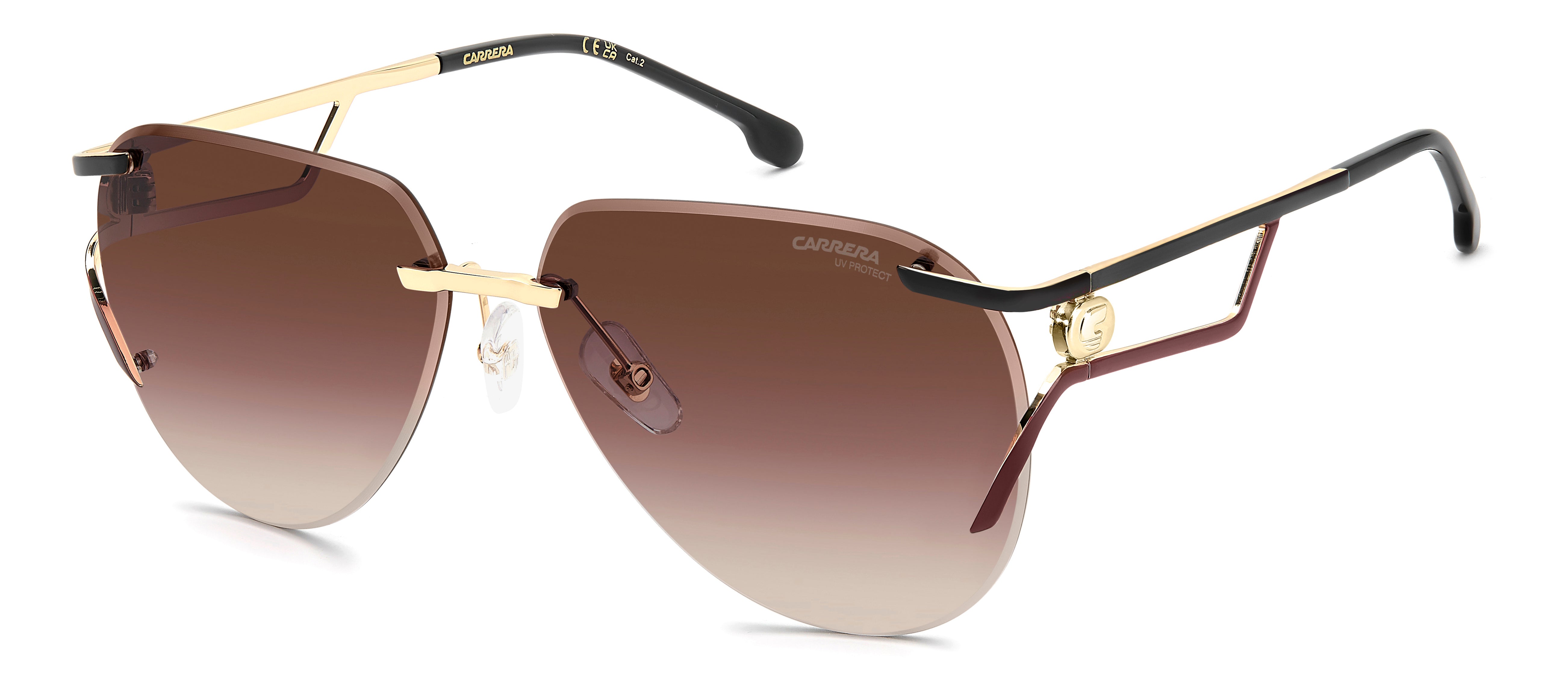 Carrera CARRERA 3103/S NOA/M2
