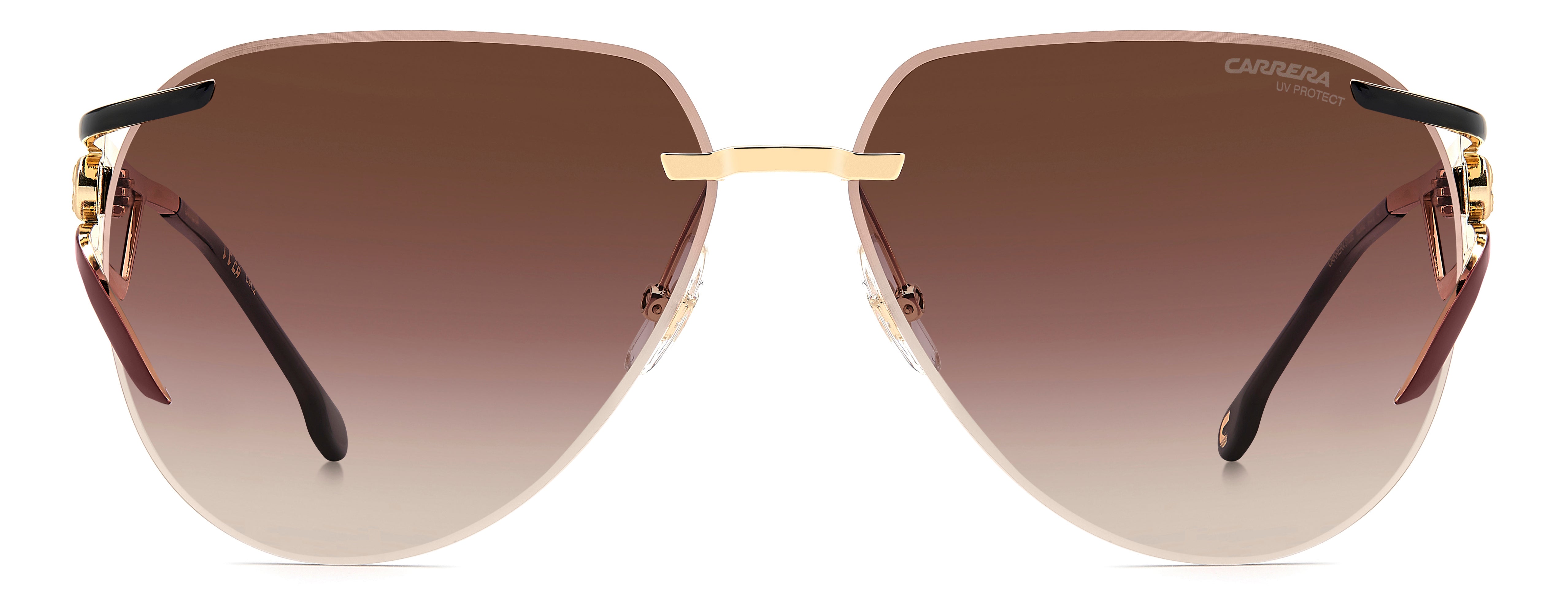 Carrera CARRERA 3103/S NOA/M2